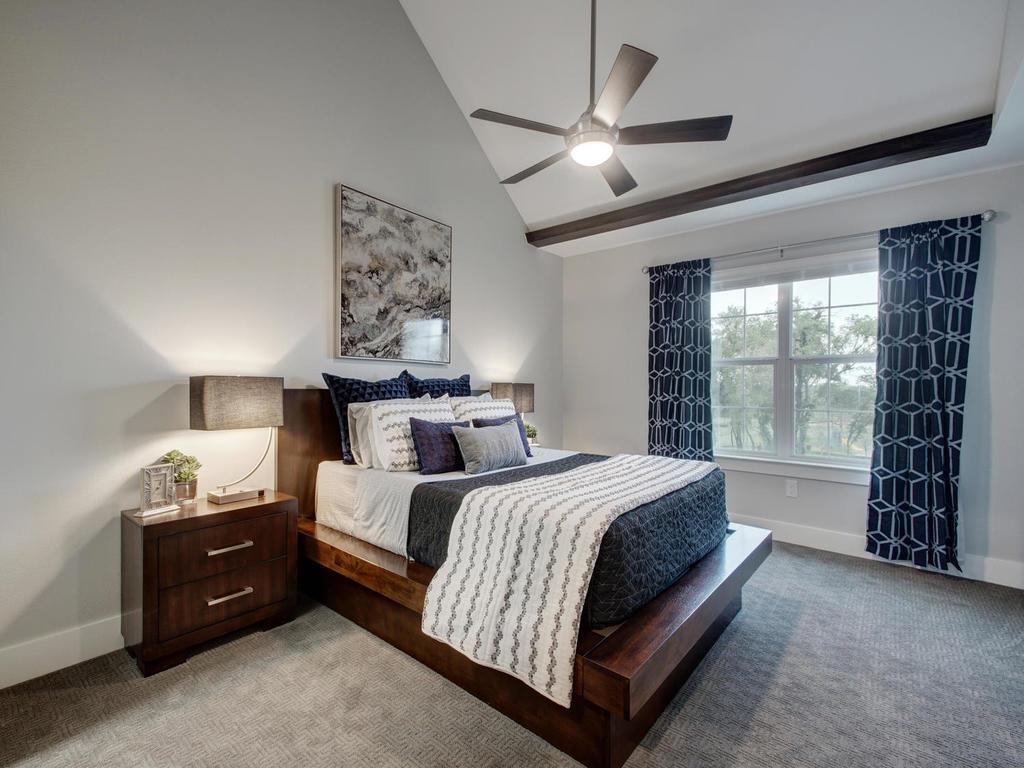 202 S College St # 13, Georgetown, TX 78626