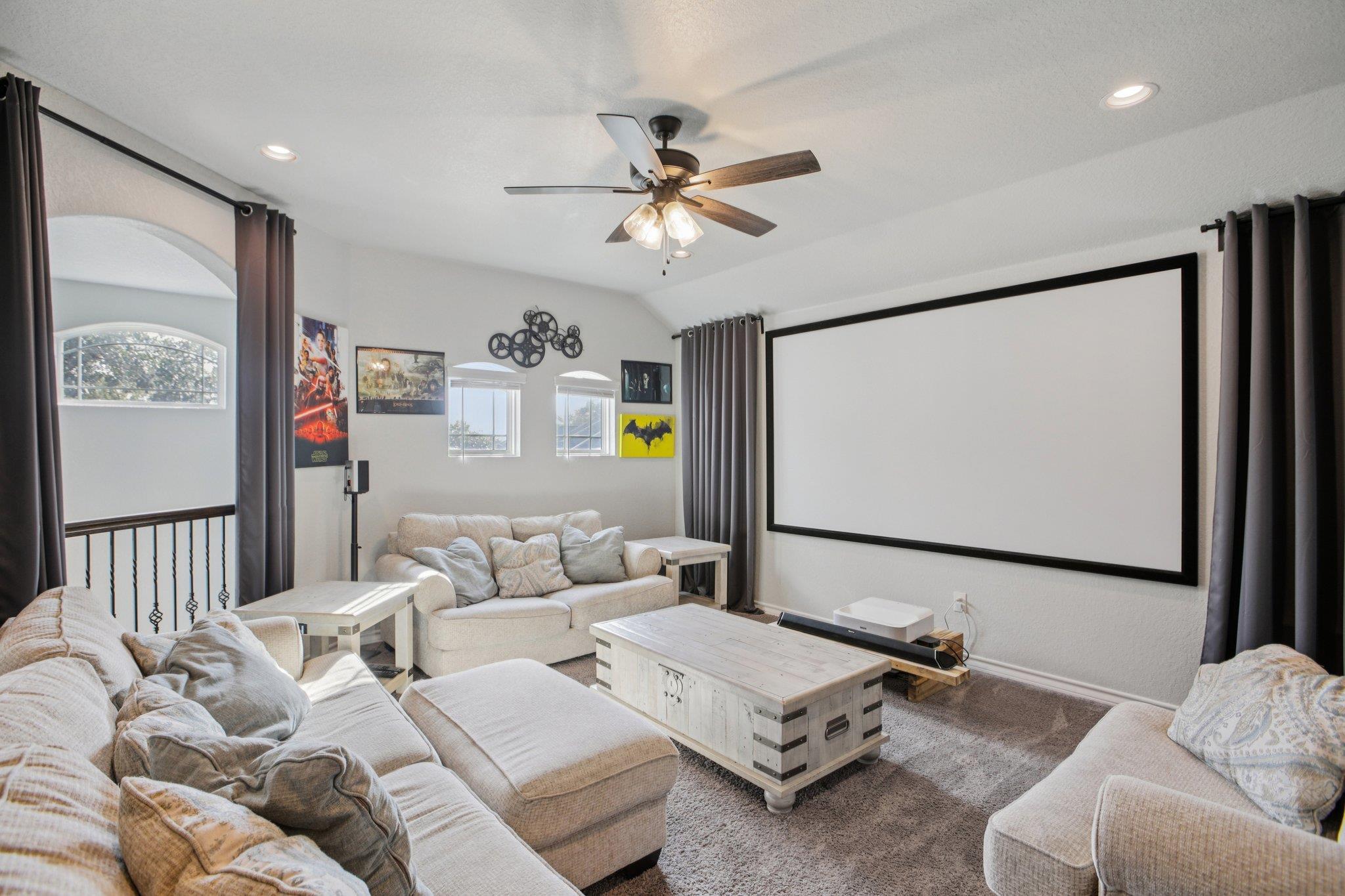 404 Ancient Oak Way, San Marcos, TX 78666