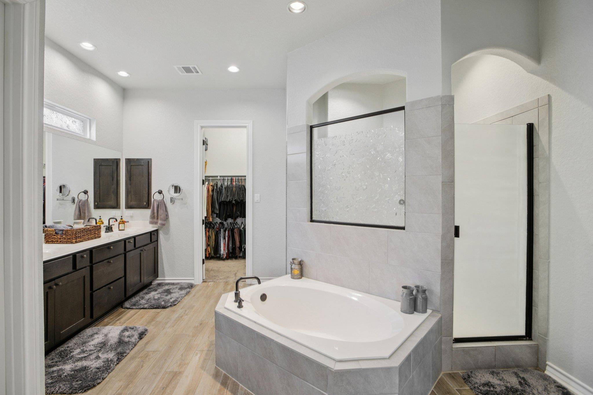 404 Ancient Oak Way, San Marcos, TX 78666