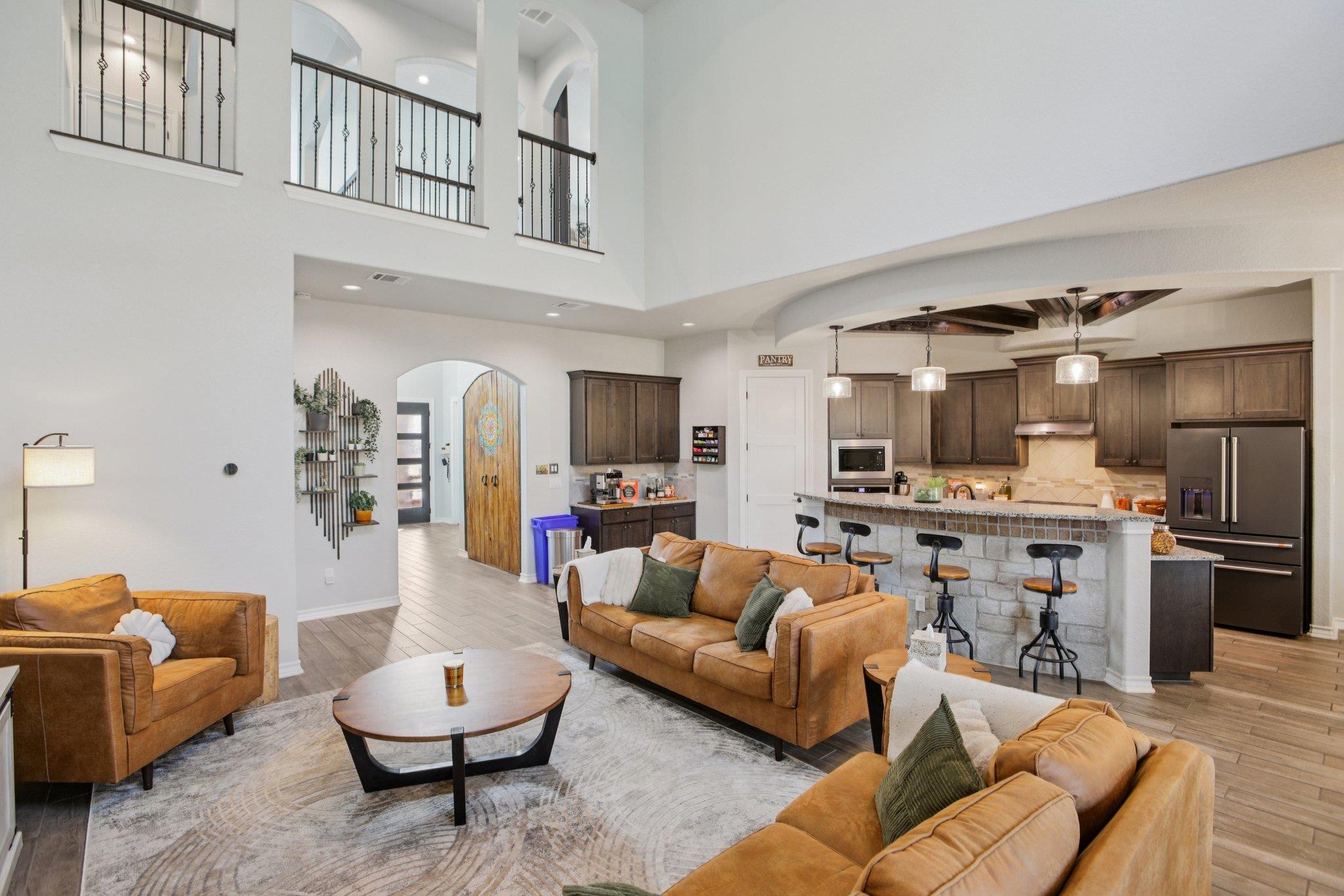 404 Ancient Oak Way, San Marcos, TX 78666