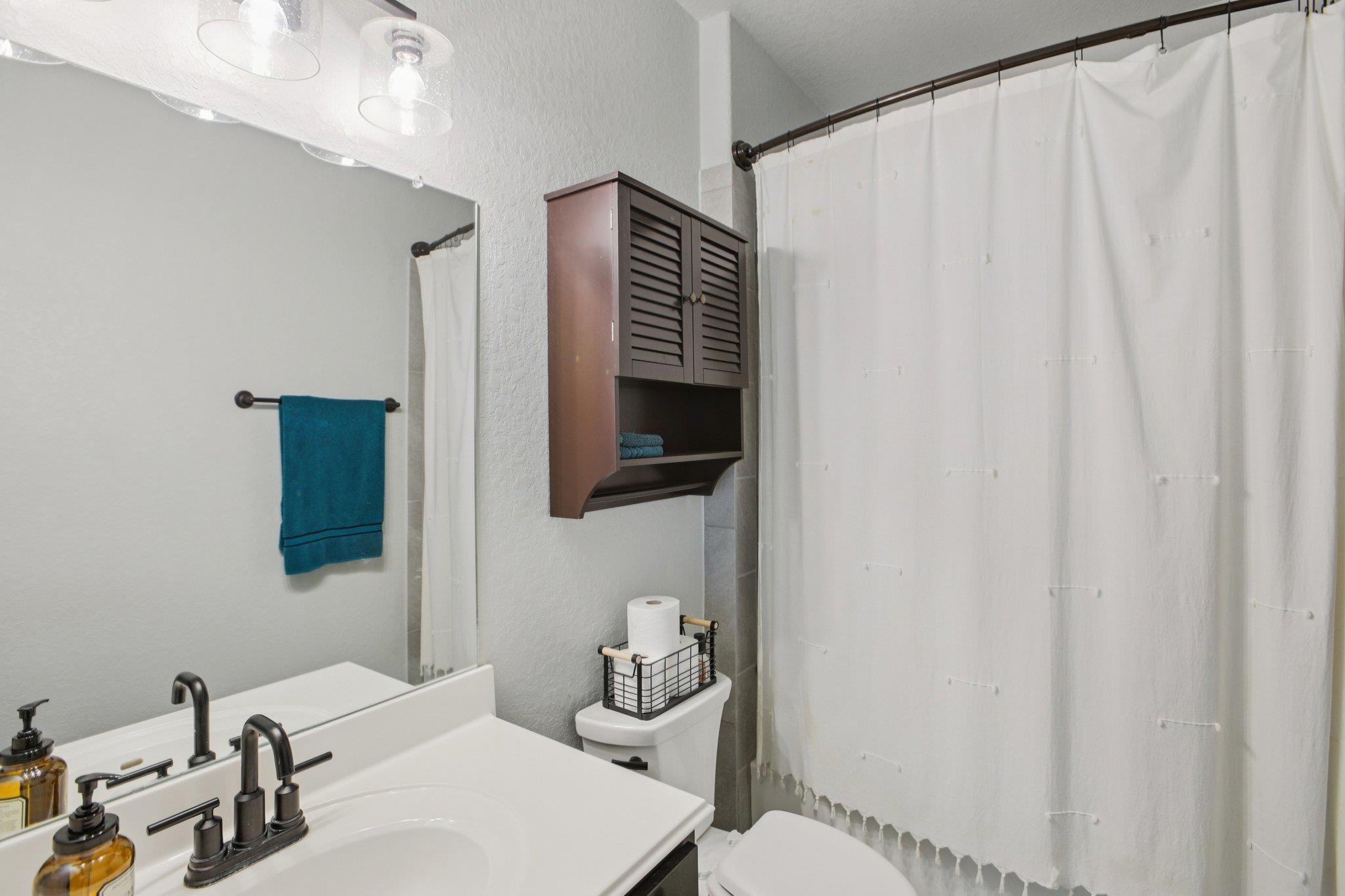 404 Ancient Oak Way, San Marcos, TX 78666