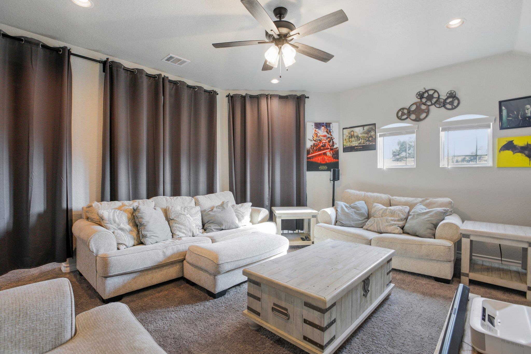 404 Ancient Oak Way, San Marcos, TX 78666