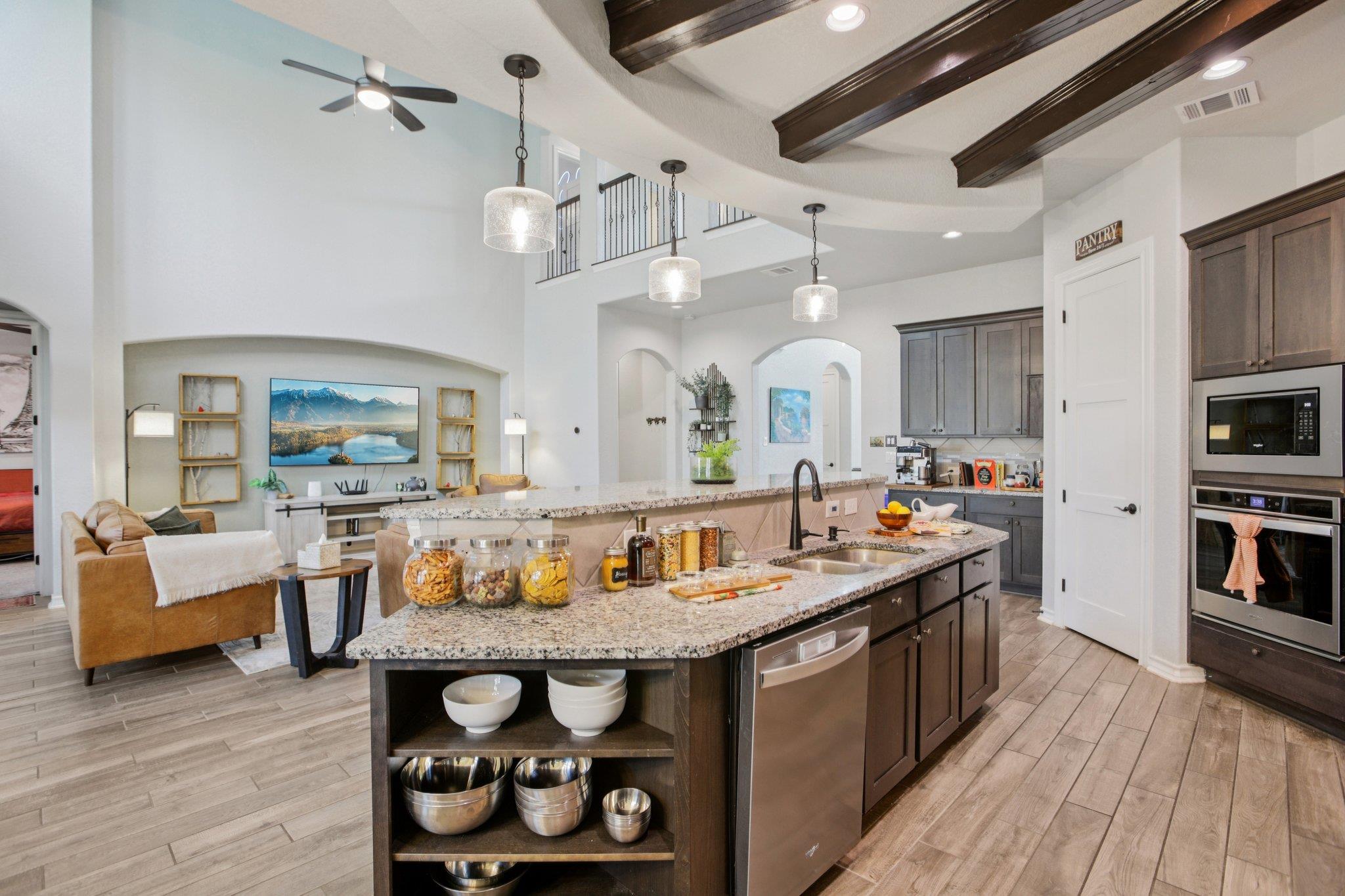 404 Ancient Oak Way, San Marcos, TX 78666