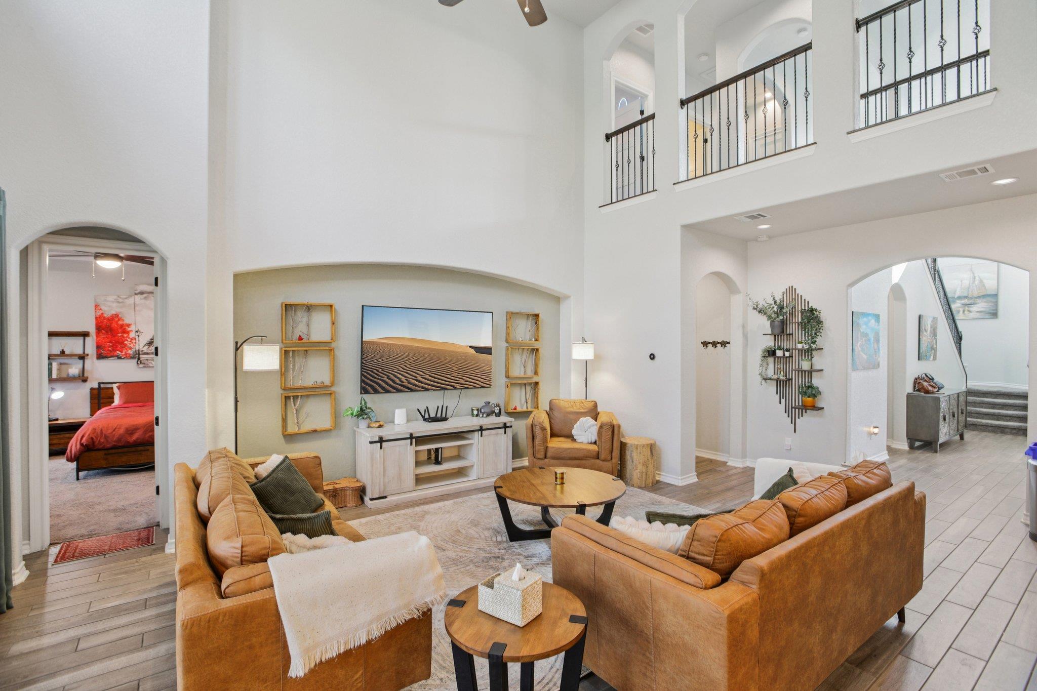 404 Ancient Oak Way, San Marcos, TX 78666