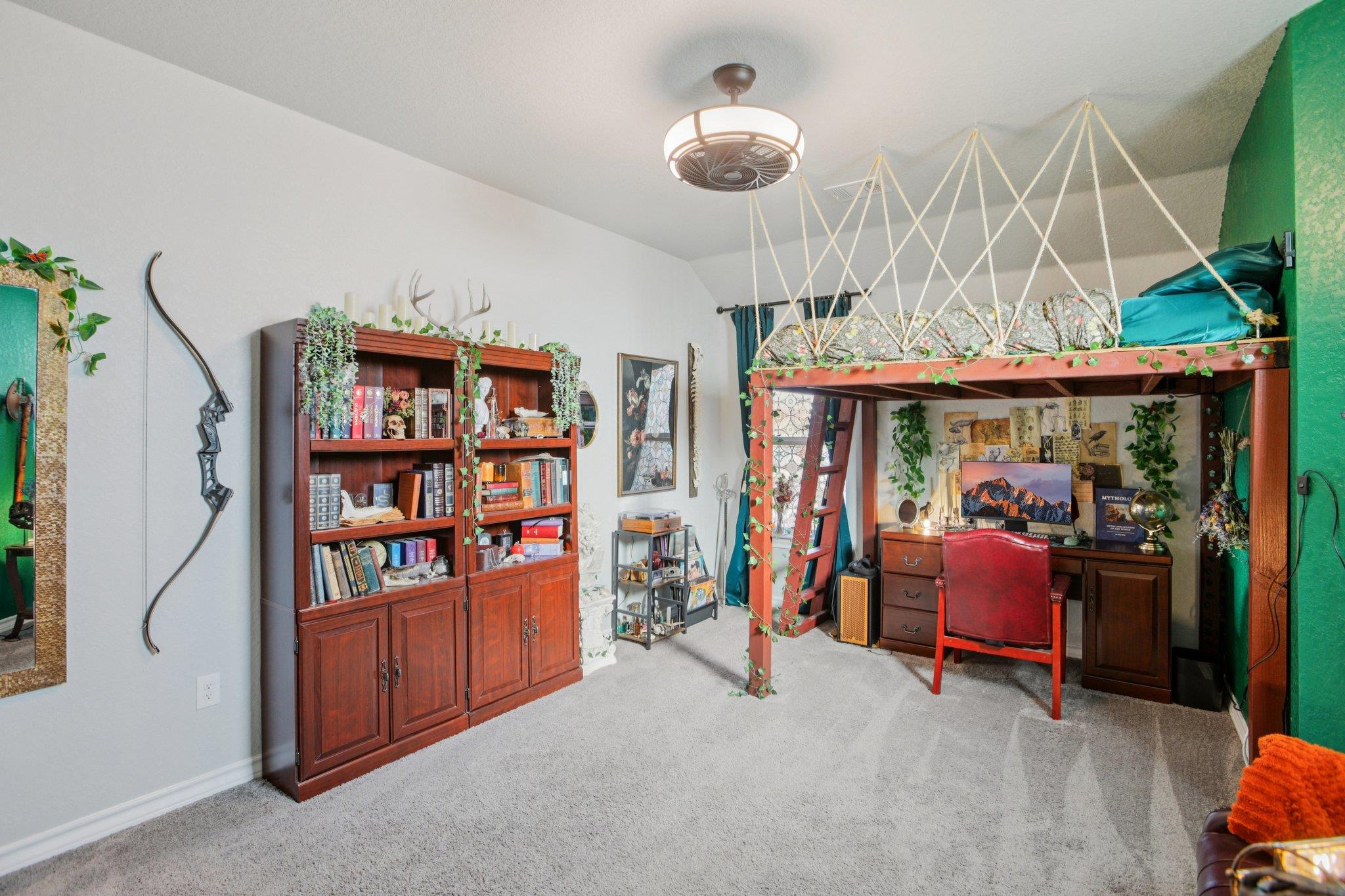 404 Ancient Oak Way, San Marcos, TX 78666