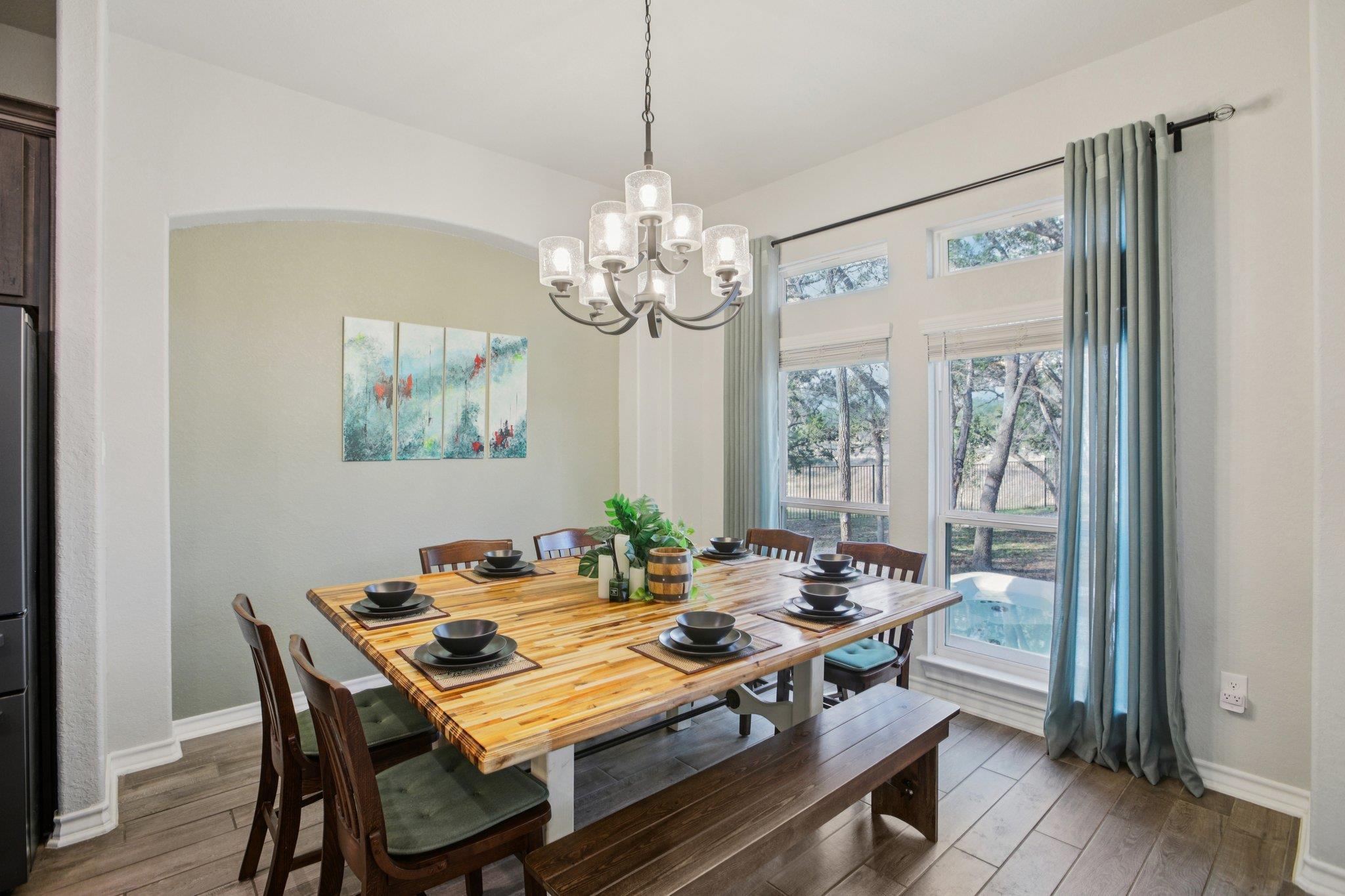 404 Ancient Oak Way, San Marcos, TX 78666