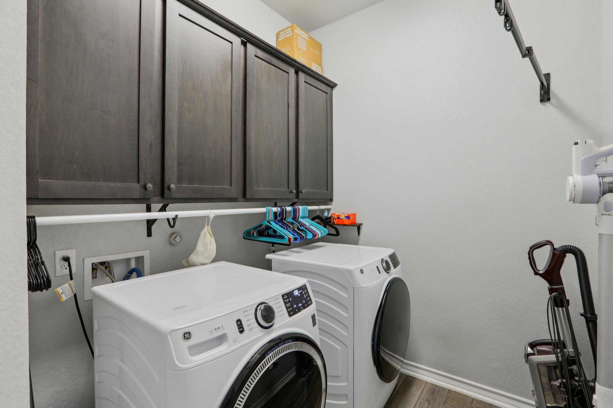 404 Ancient Oak Way, San Marcos, TX 78666