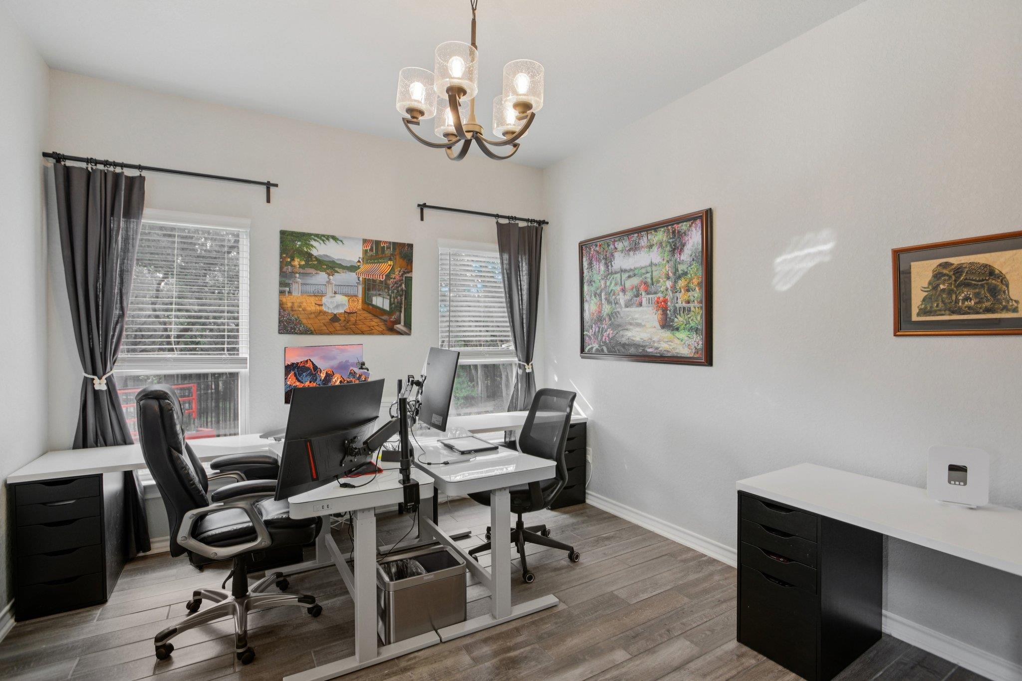 404 Ancient Oak Way, San Marcos, TX 78666