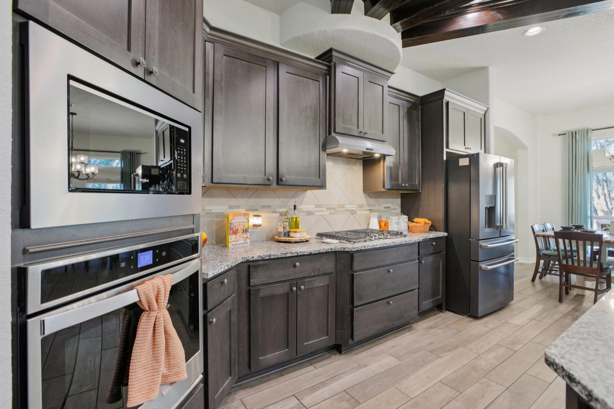 404 Ancient Oak Way, San Marcos, TX 78666