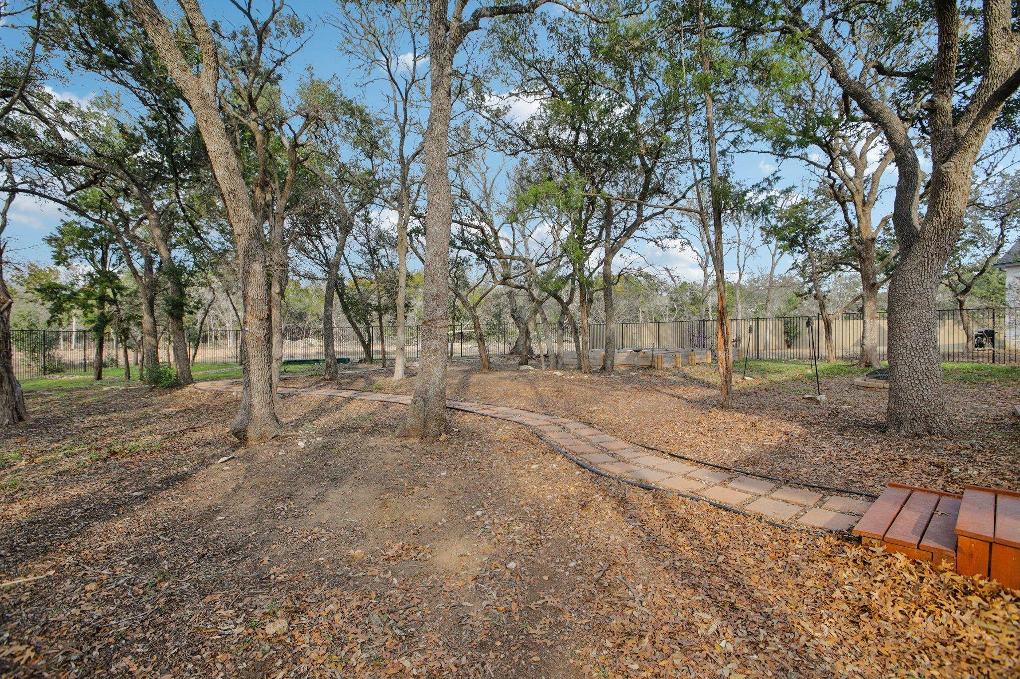 404 Ancient Oak Way, San Marcos, TX 78666