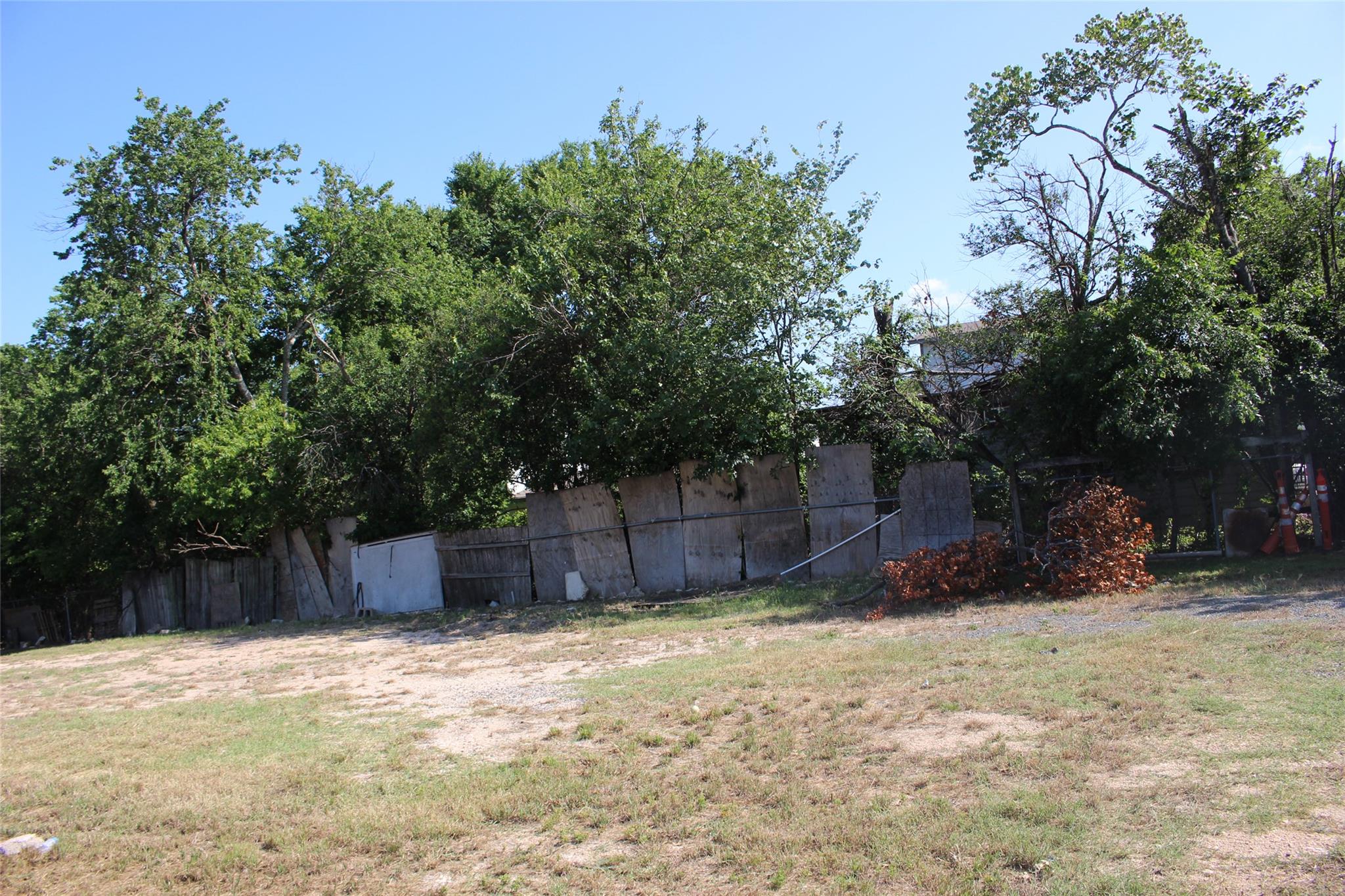 7109 Bennett Ave, Austin, TX 78752