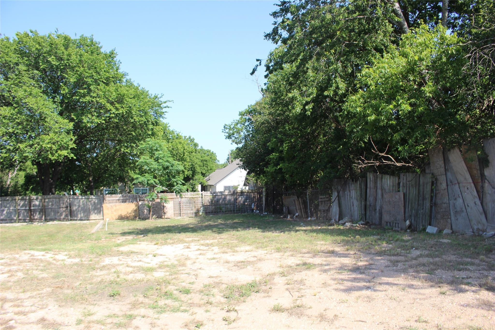 7109 Bennett Ave, Austin, TX 78752