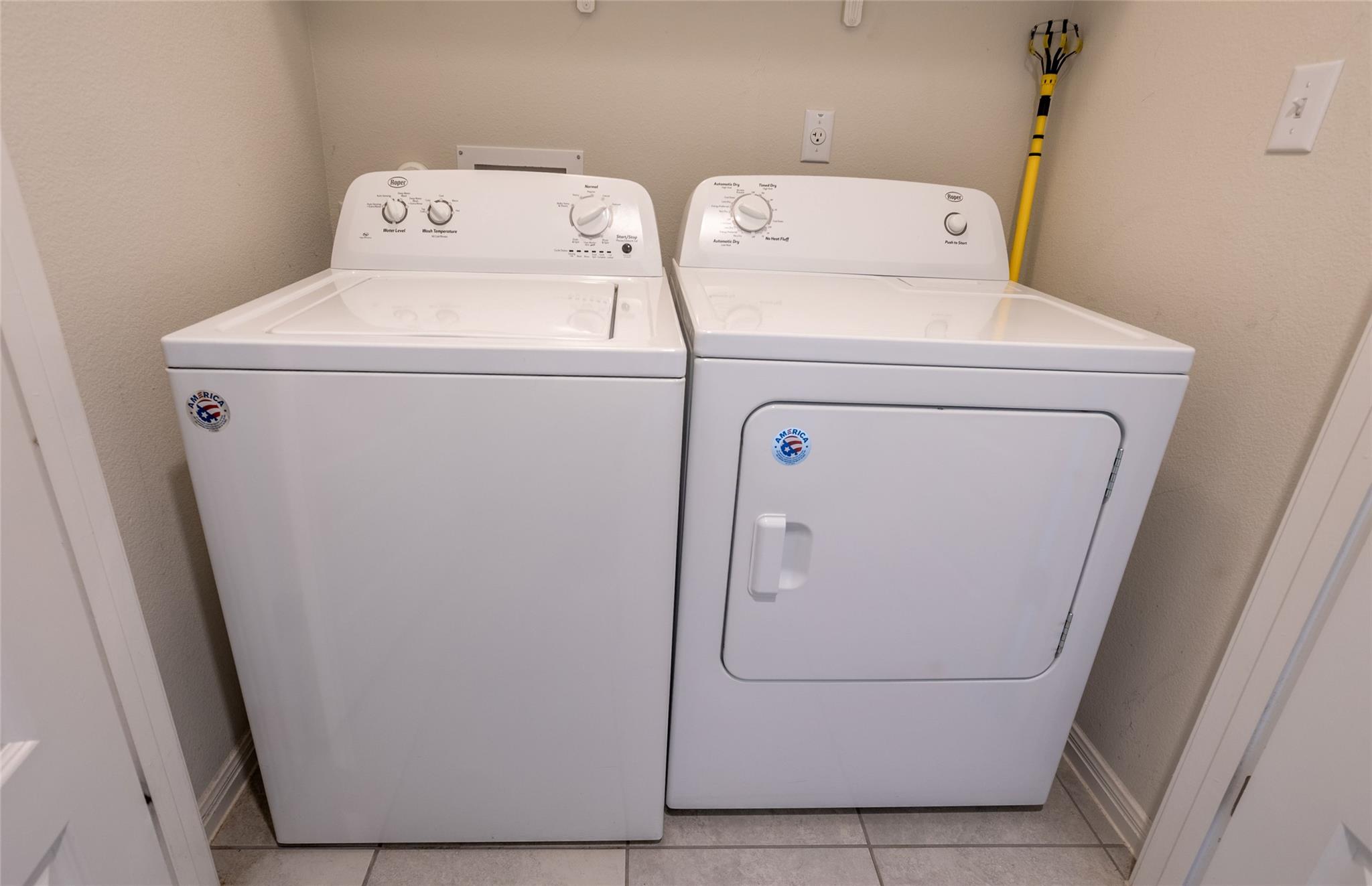 615 Stampede Rd, San Marcos, TX 78666