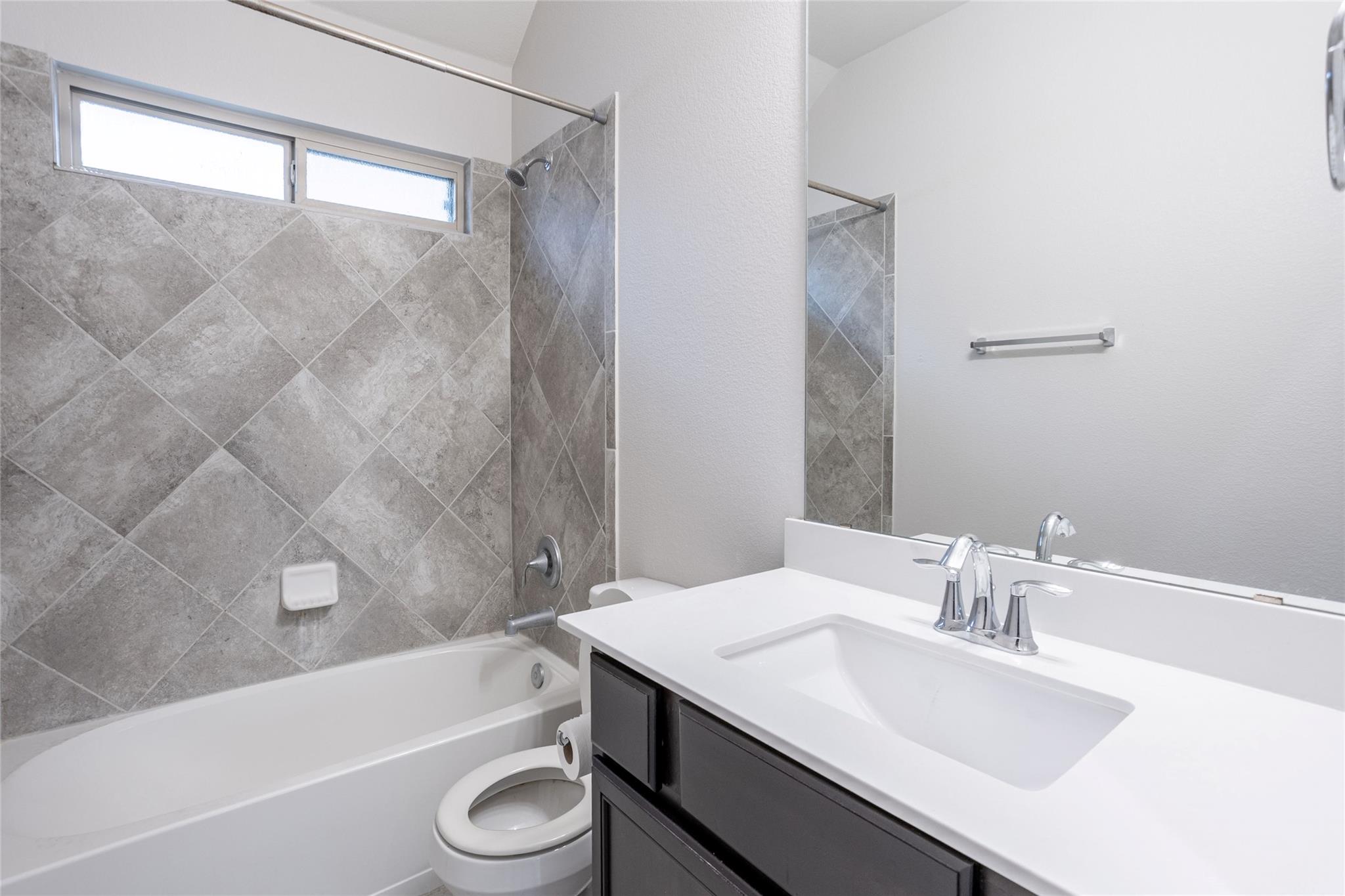 615 Stampede Rd, San Marcos, TX 78666