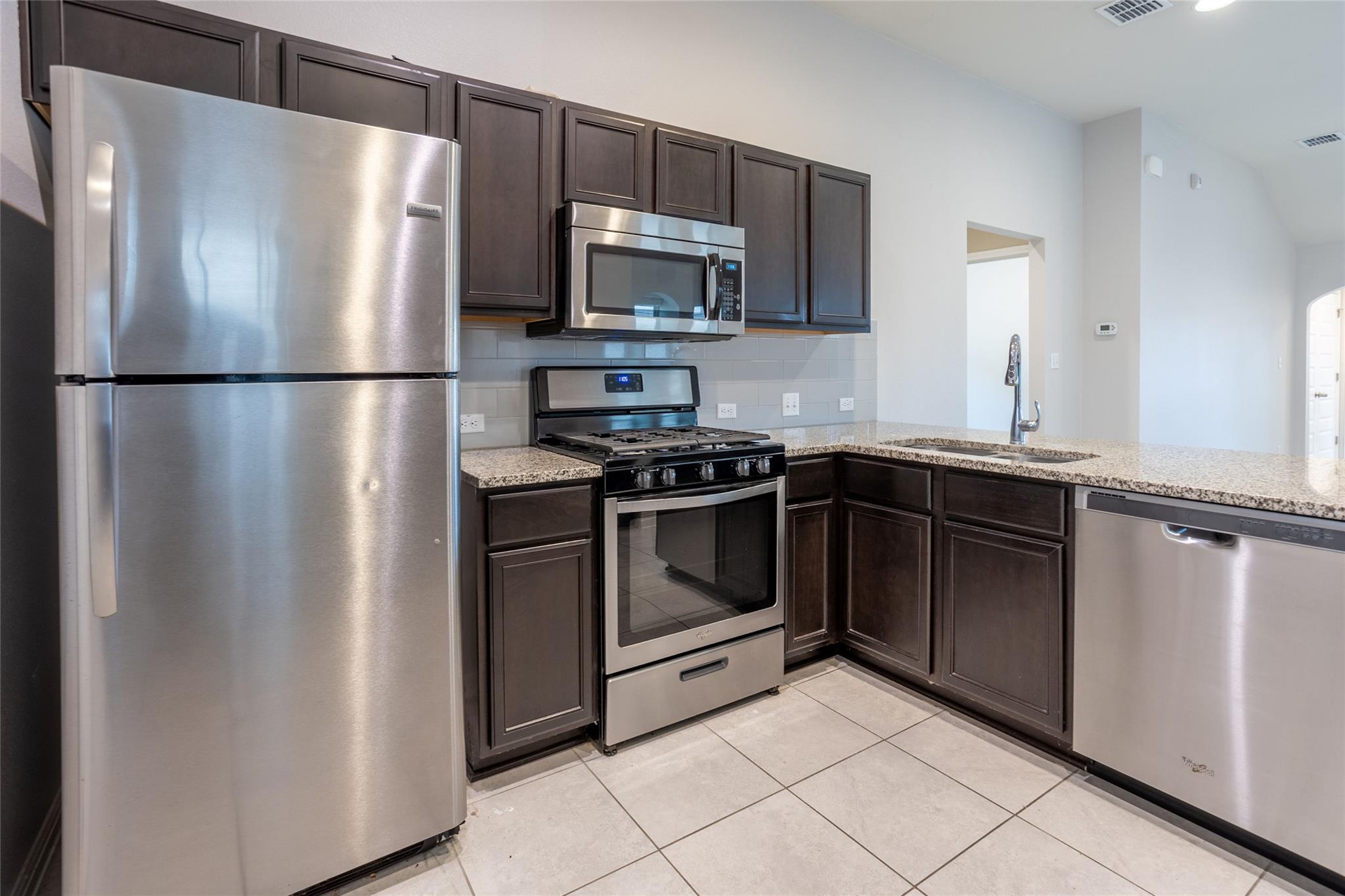 615 Stampede Rd, San Marcos, TX 78666