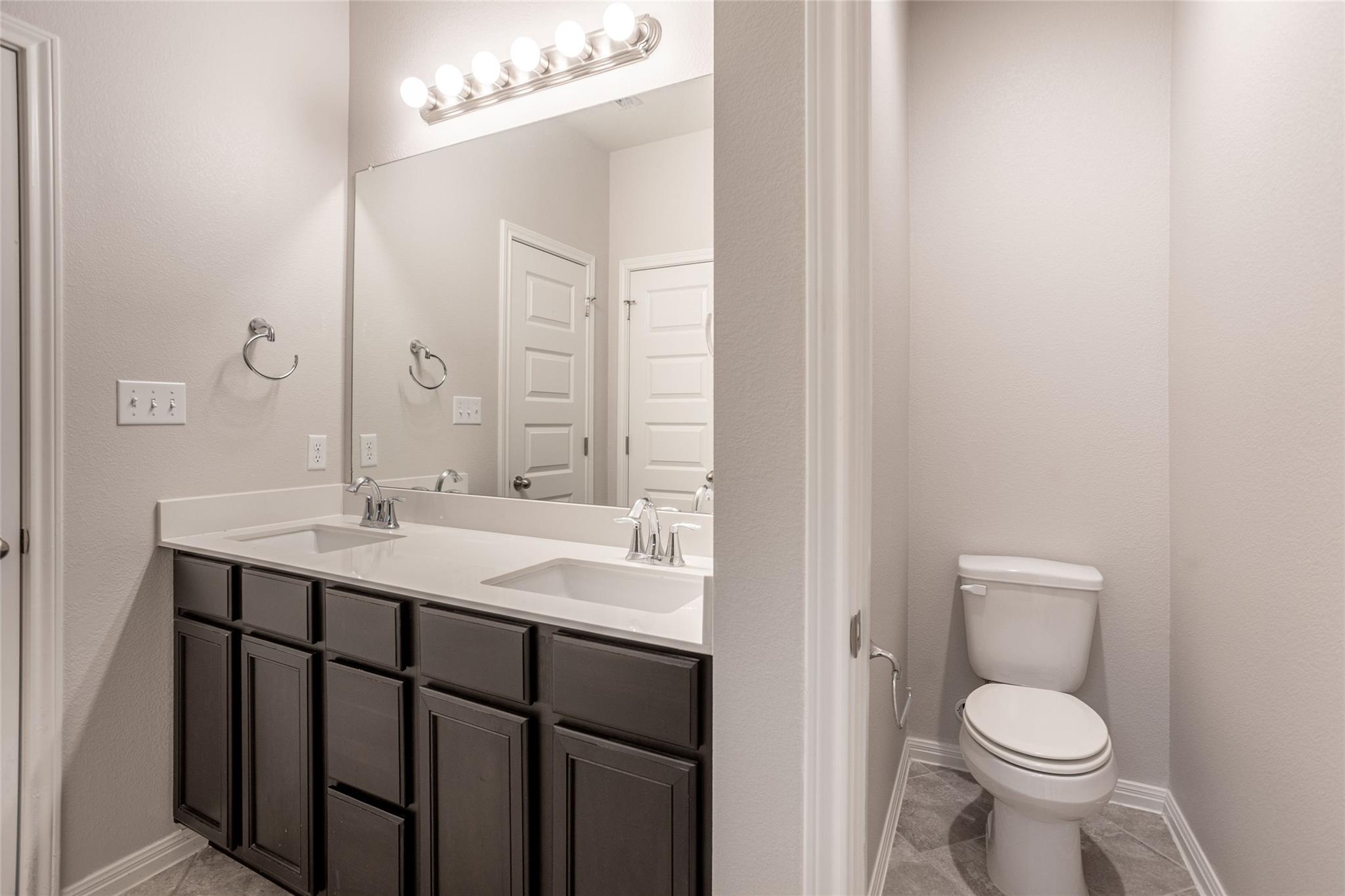 615 Stampede Rd, San Marcos, TX 78666