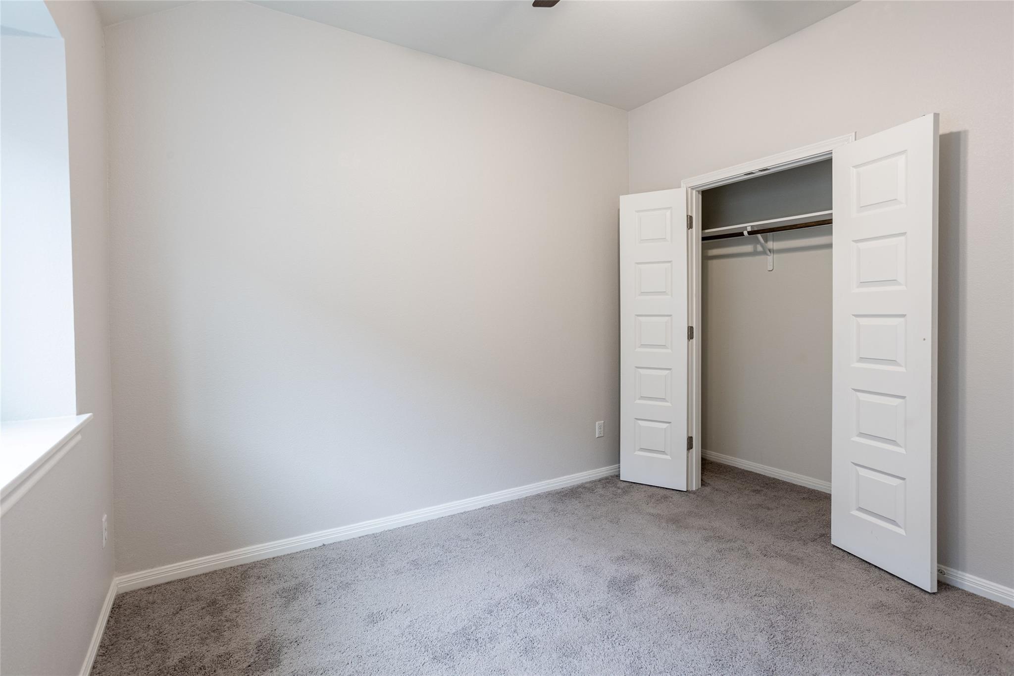 615 Stampede Rd, San Marcos, TX 78666