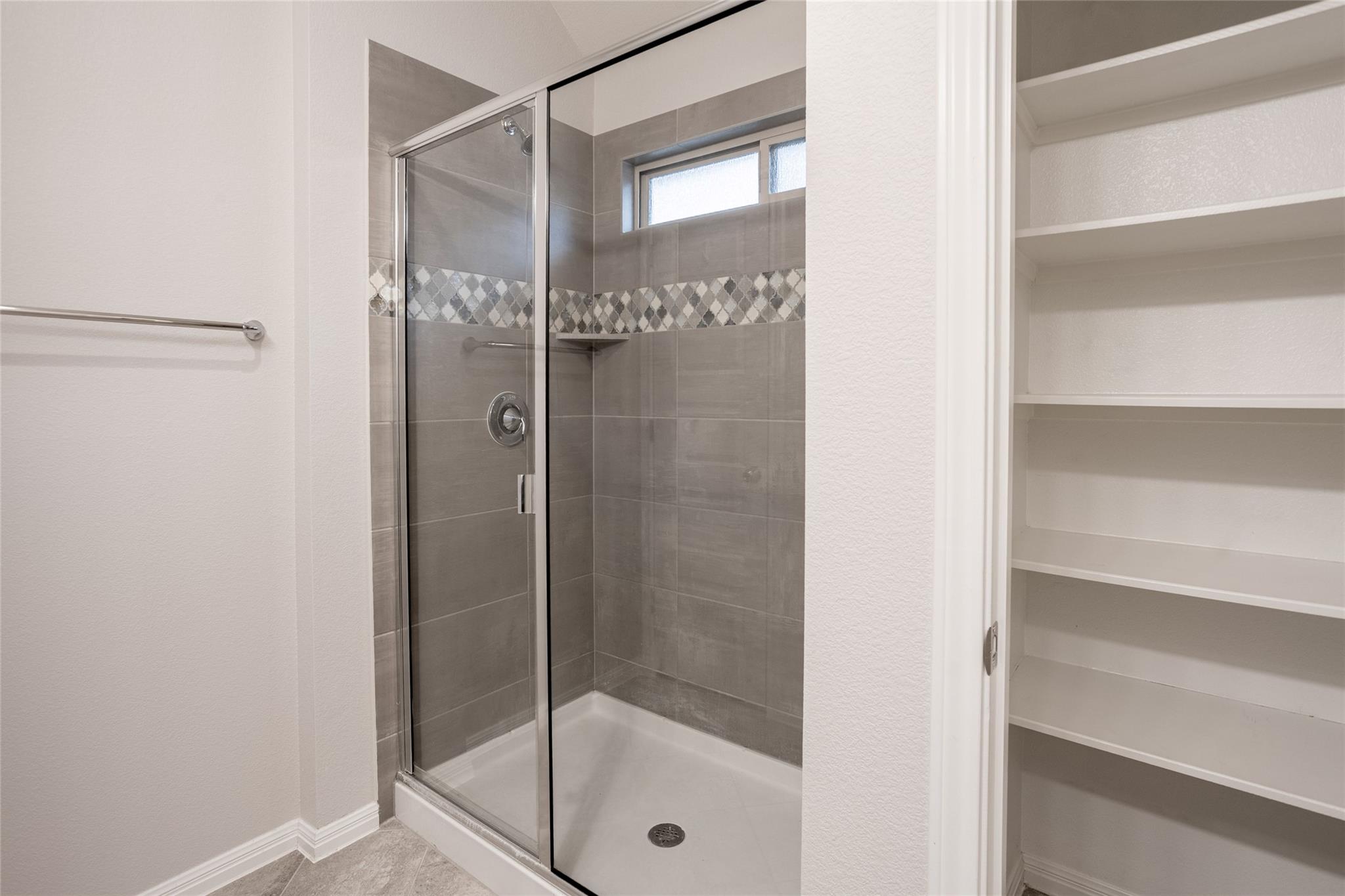 615 Stampede Rd, San Marcos, TX 78666