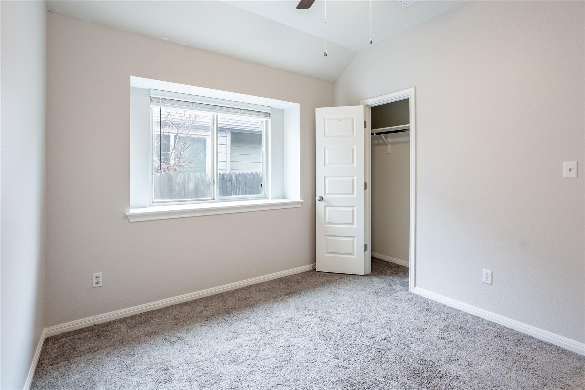 615 Stampede Rd, San Marcos, TX 78666