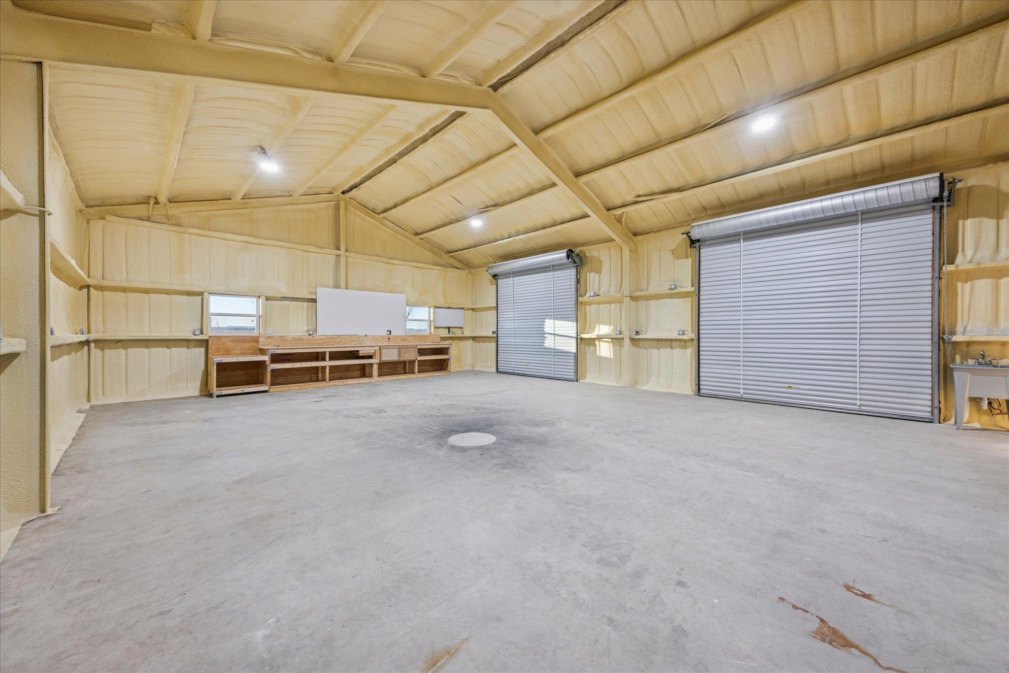 104 Paisano Dr, Horseshoe Bay, TX 78657