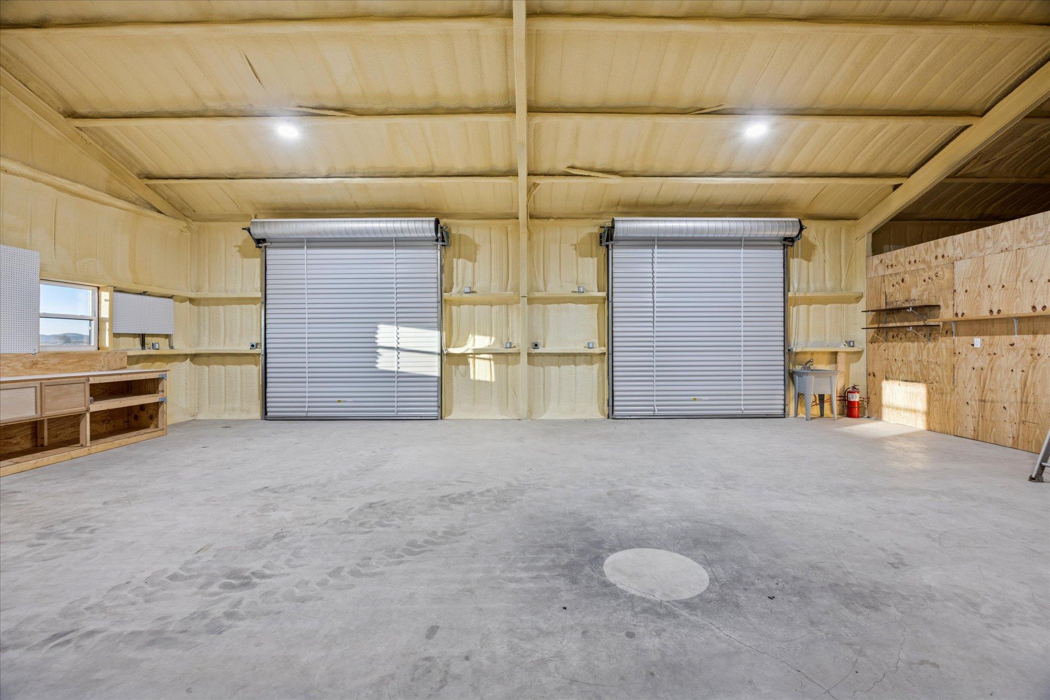 104 Paisano Dr, Horseshoe Bay, TX 78657