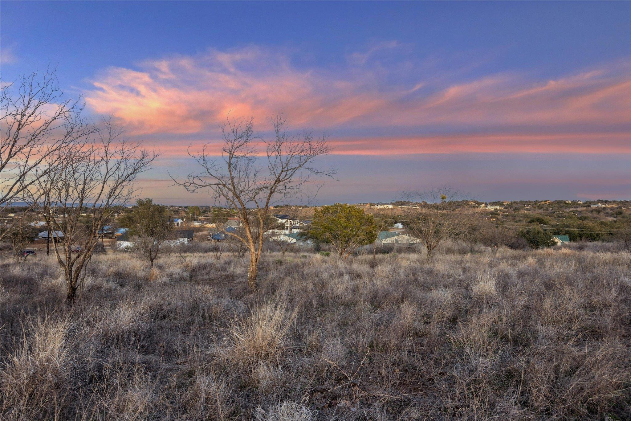 104 Paisano Dr, Horseshoe Bay, TX 78657