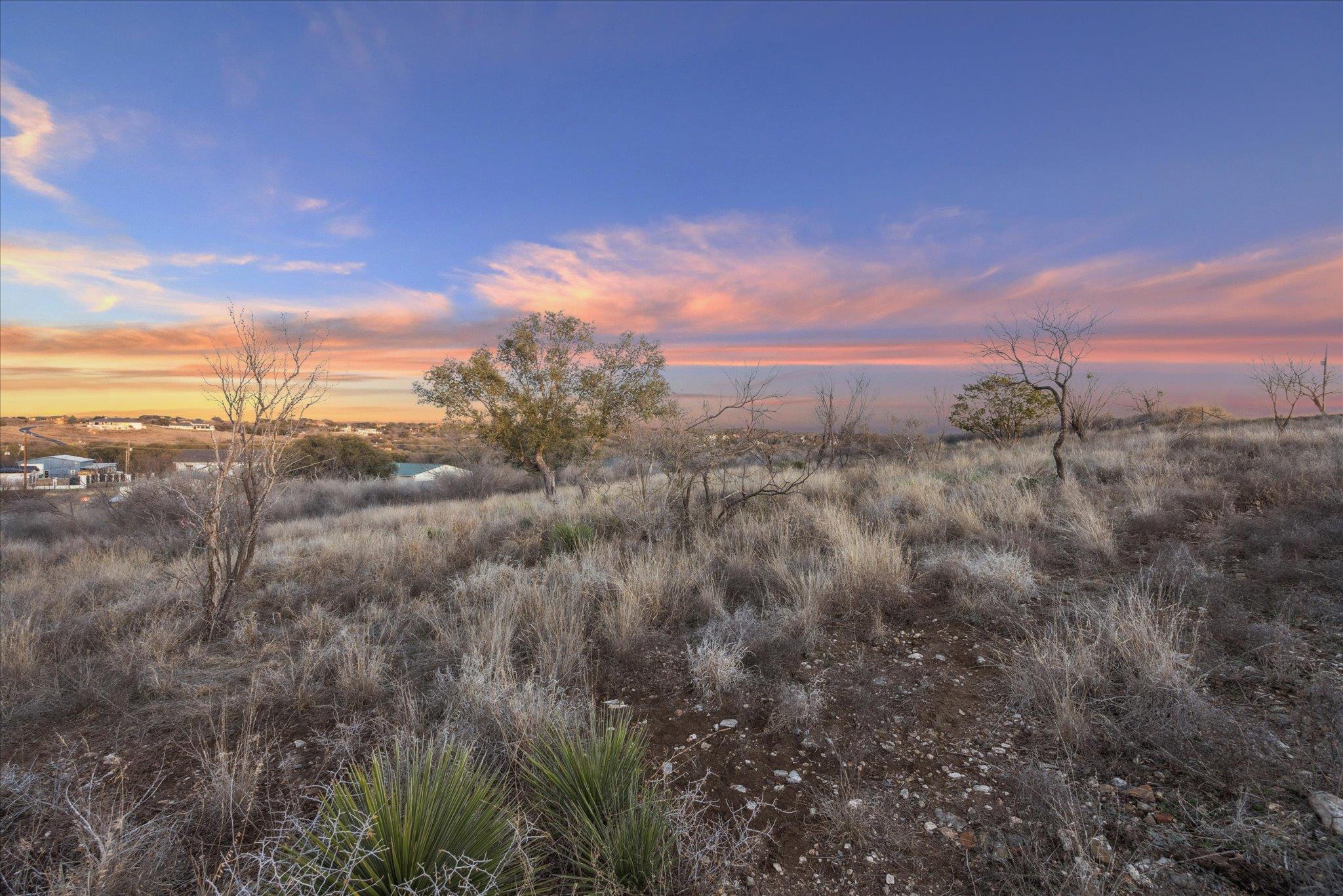 104 Paisano Dr, Horseshoe Bay, TX 78657