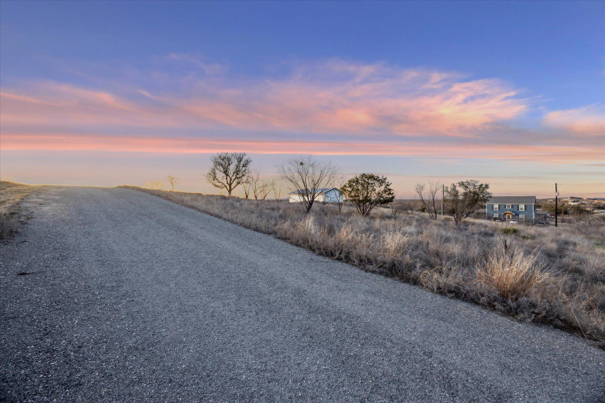 104 Paisano Dr, Horseshoe Bay, TX 78657