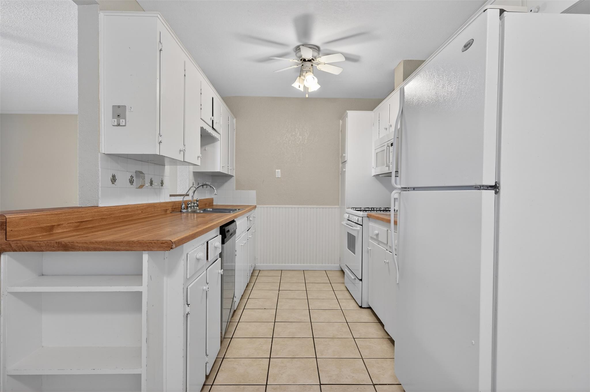 417 Cottonwood Dr, Copperas Cove, TX 76522