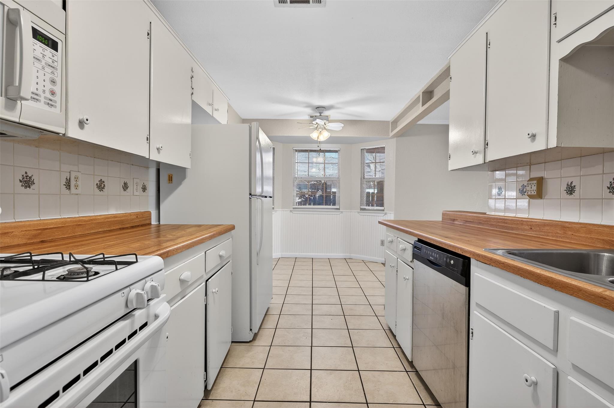 417 Cottonwood Dr, Copperas Cove, TX 76522