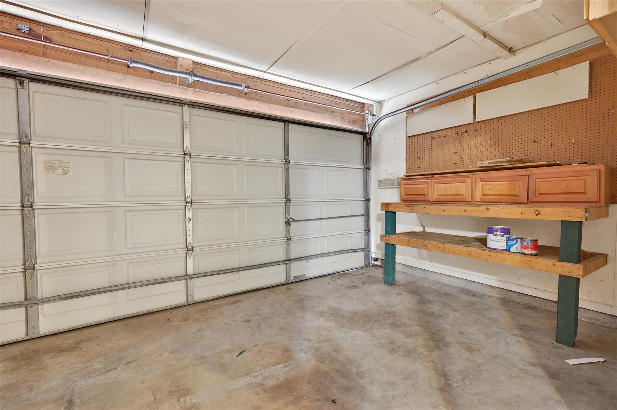 417 Cottonwood Dr, Copperas Cove, TX 76522