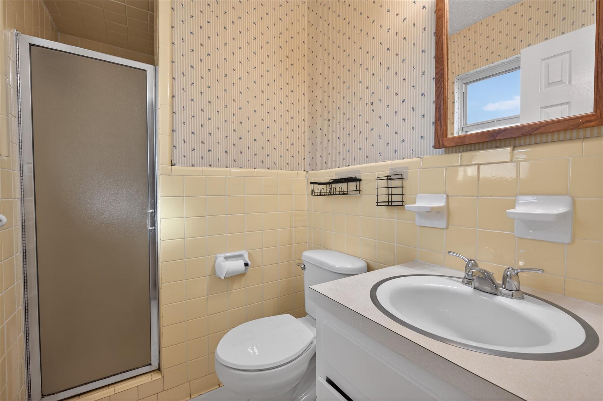 417 Cottonwood Dr, Copperas Cove, TX 76522