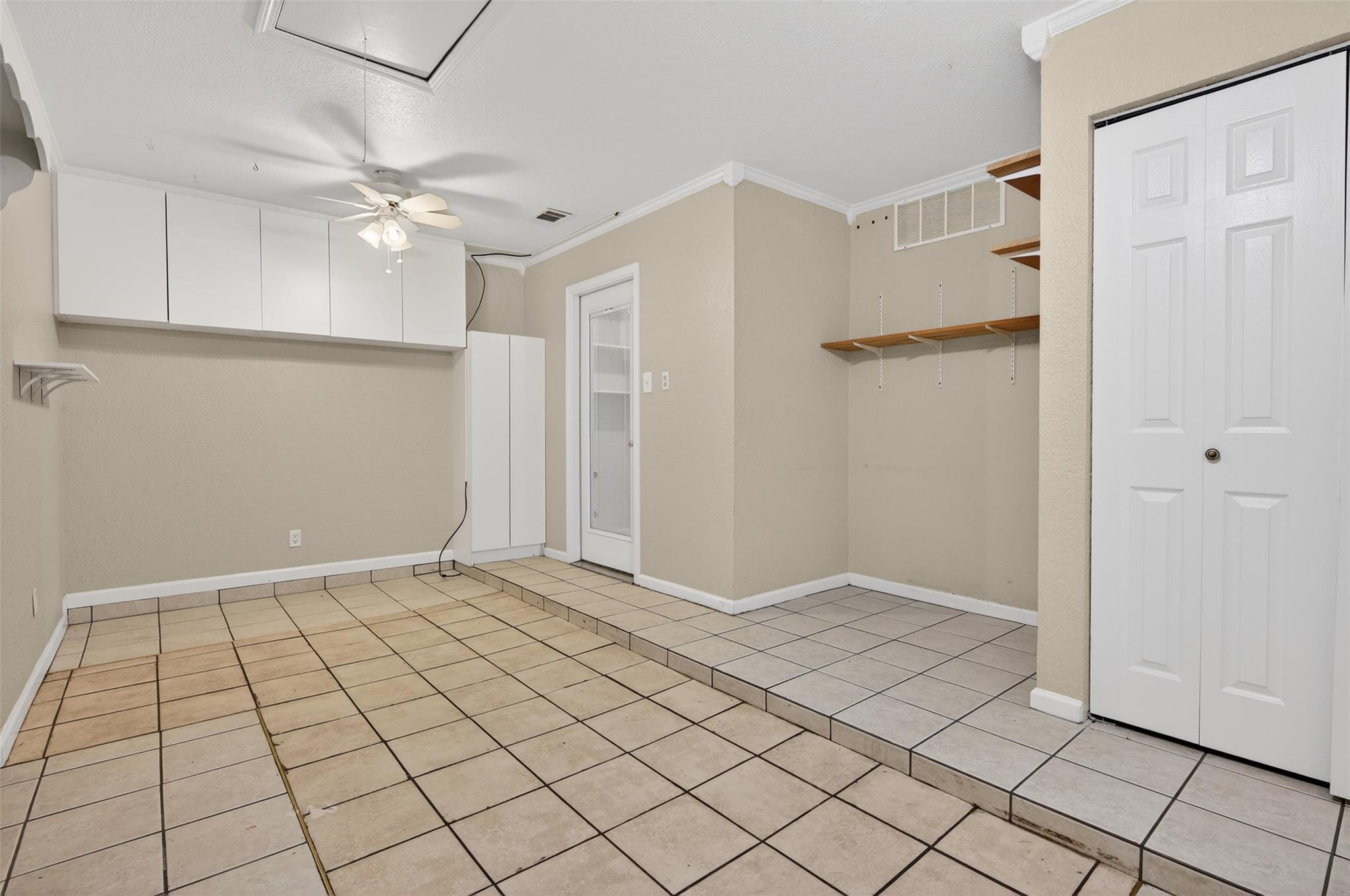 417 Cottonwood Dr, Copperas Cove, TX 76522