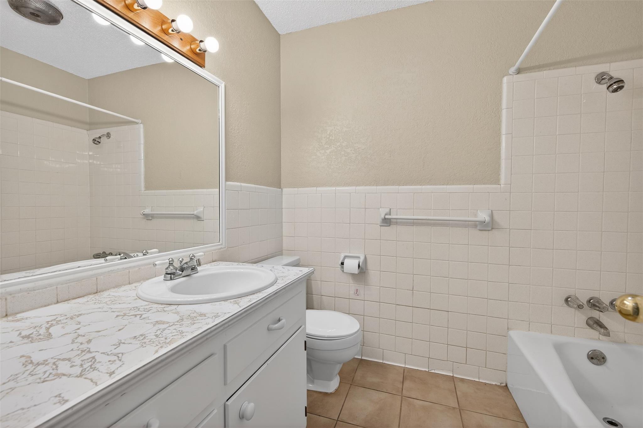 417 Cottonwood Dr, Copperas Cove, TX 76522