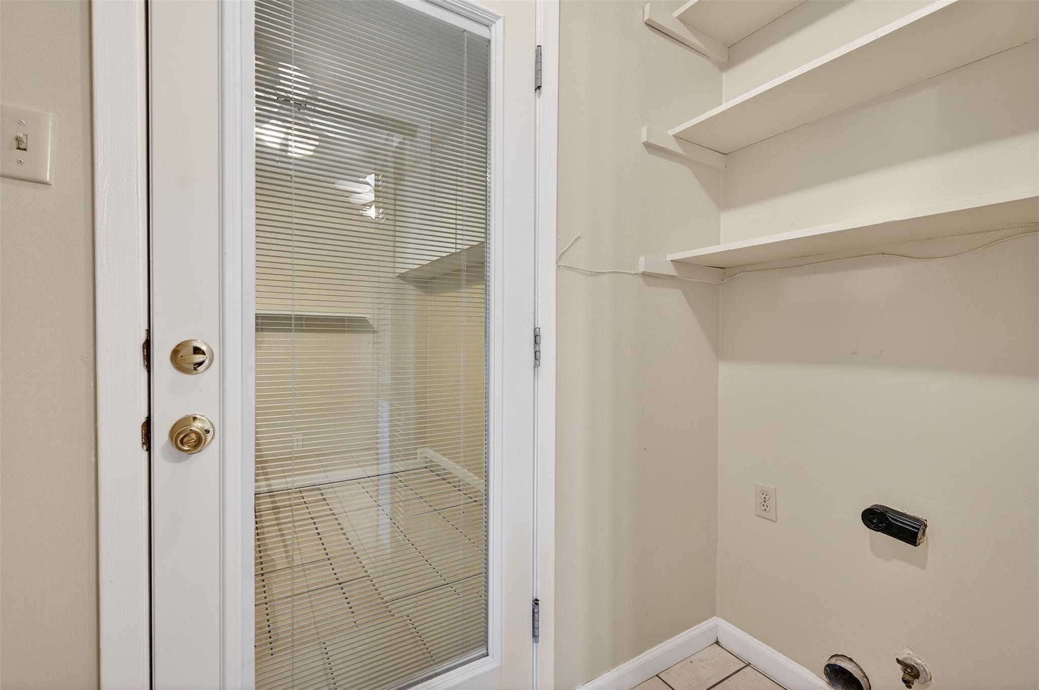 417 Cottonwood Dr, Copperas Cove, TX 76522