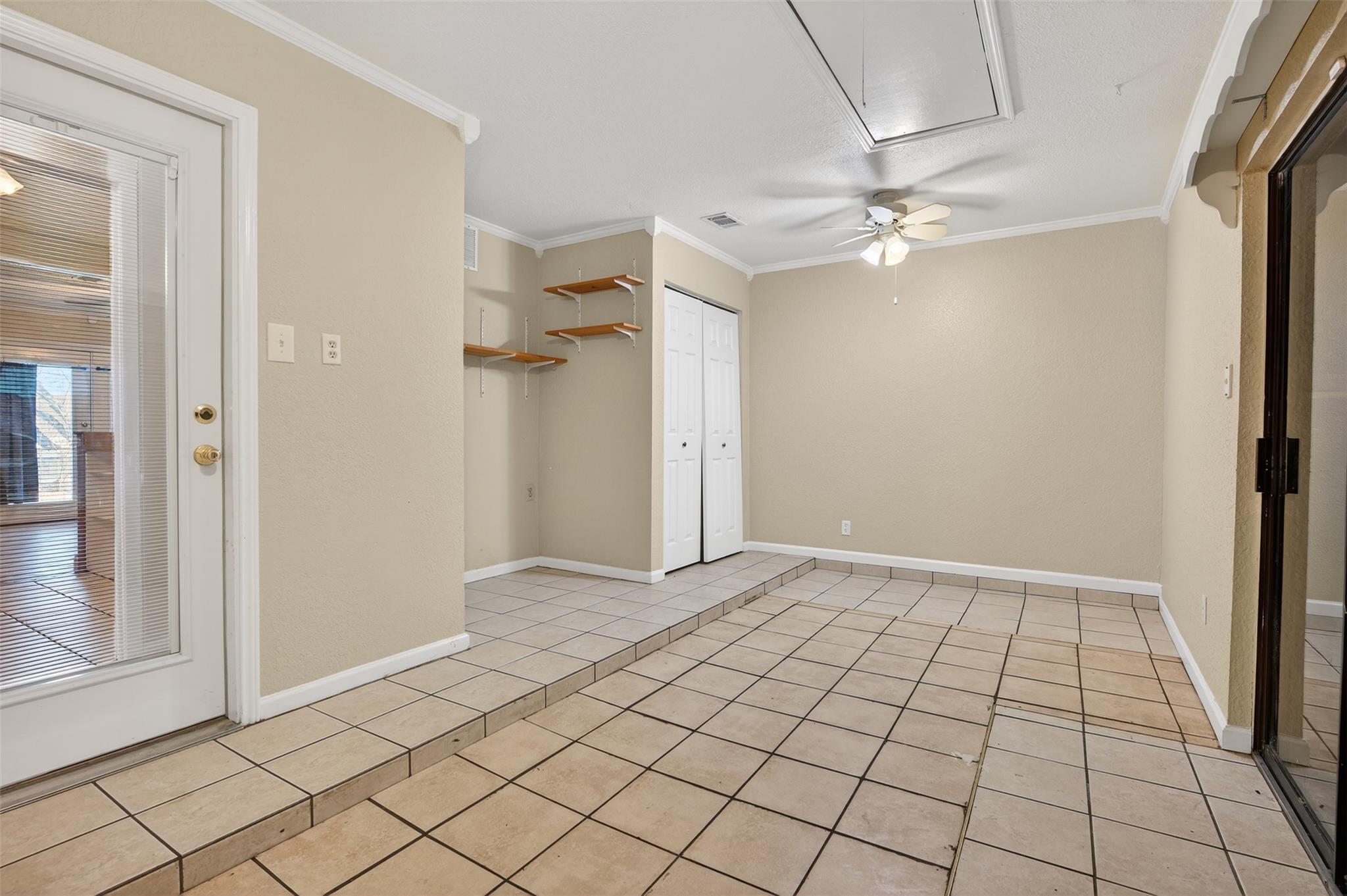 417 Cottonwood Dr, Copperas Cove, TX 76522