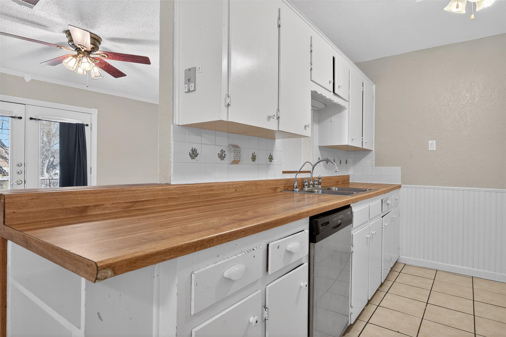 417 Cottonwood Dr, Copperas Cove, TX 76522