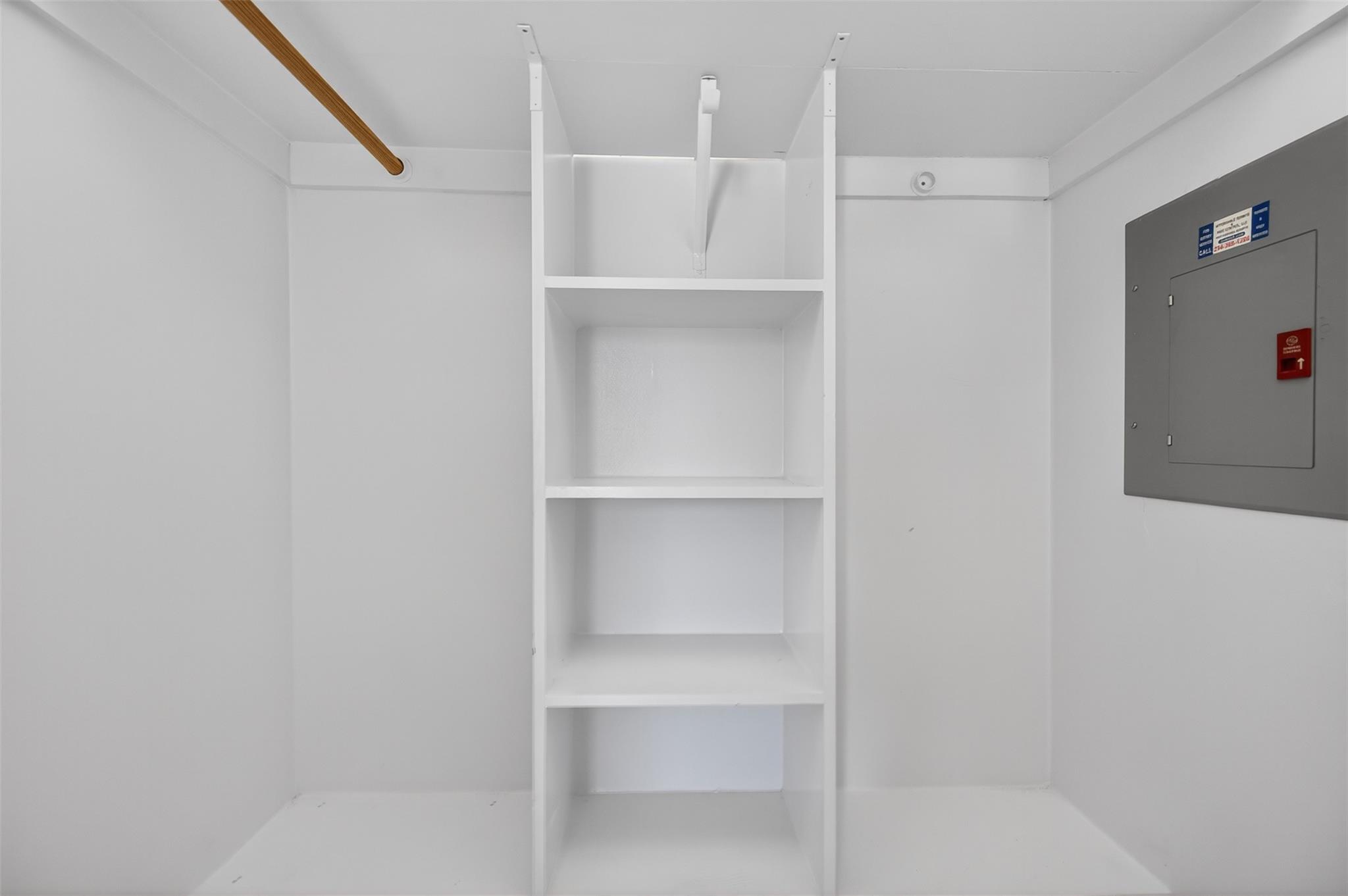 417 Cottonwood Dr, Copperas Cove, TX 76522