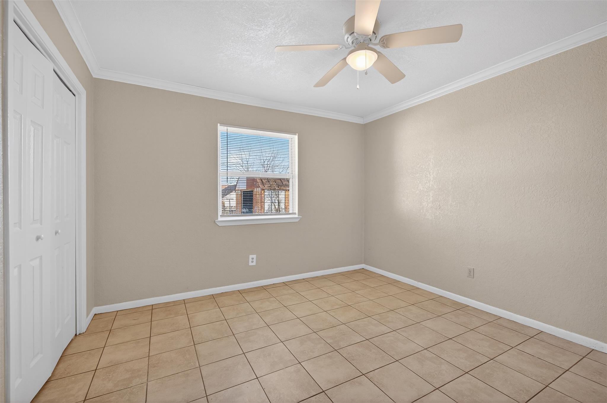 417 Cottonwood Dr, Copperas Cove, TX 76522