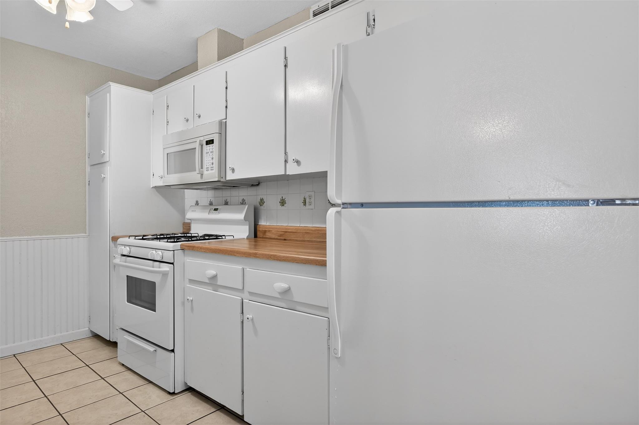 417 Cottonwood Dr, Copperas Cove, TX 76522