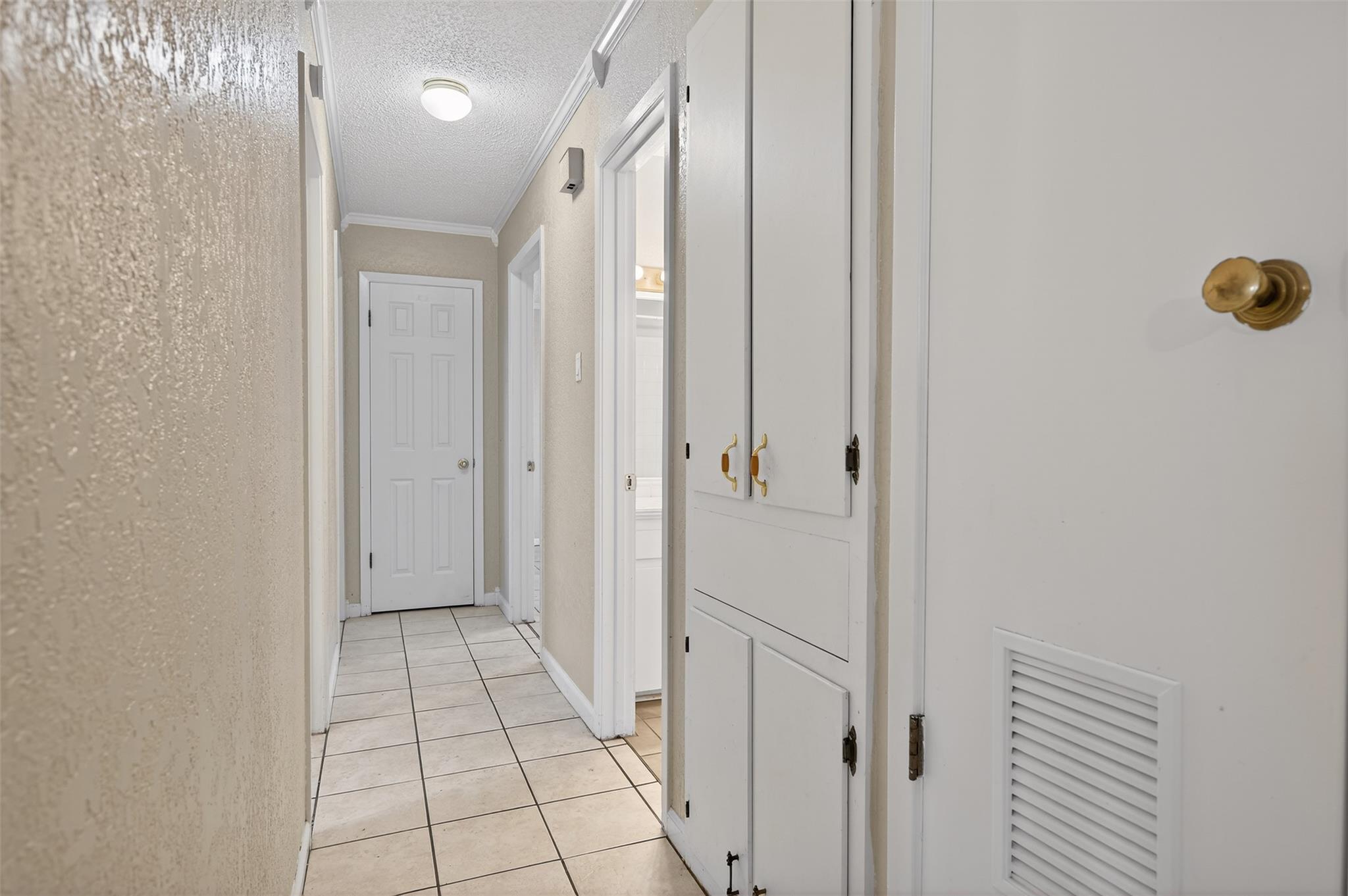 417 Cottonwood Dr, Copperas Cove, TX 76522