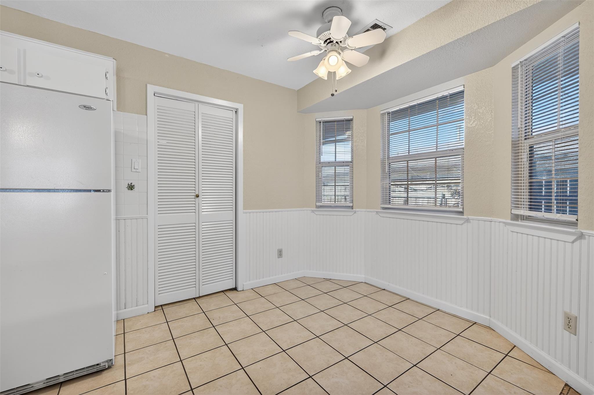 417 Cottonwood Dr, Copperas Cove, TX 76522