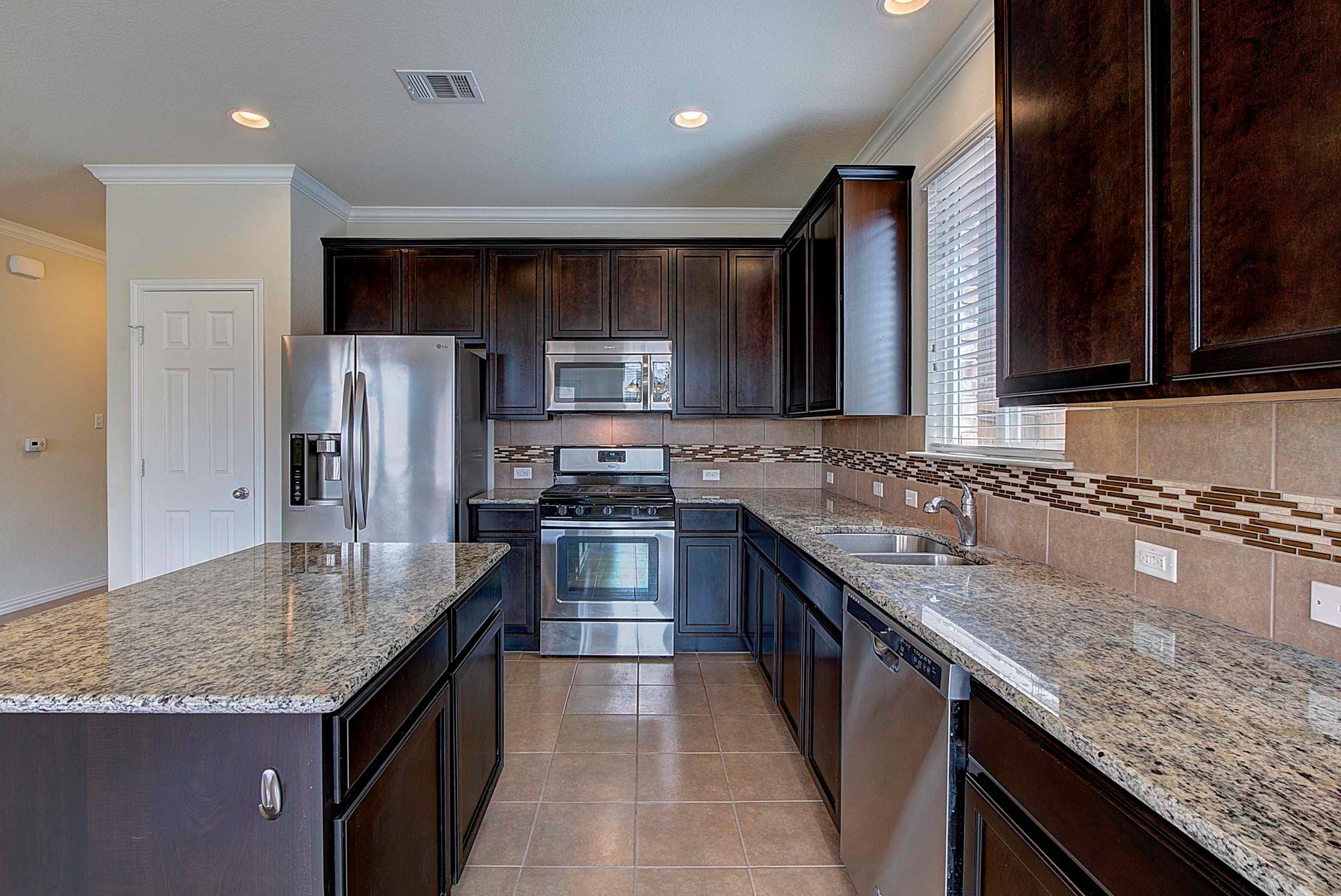 19804 Cherubini Trl, Pflugerville, TX 78660