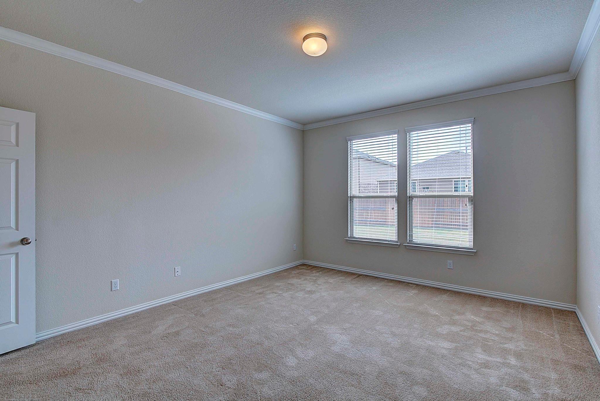 19804 Cherubini Trl, Pflugerville, TX 78660