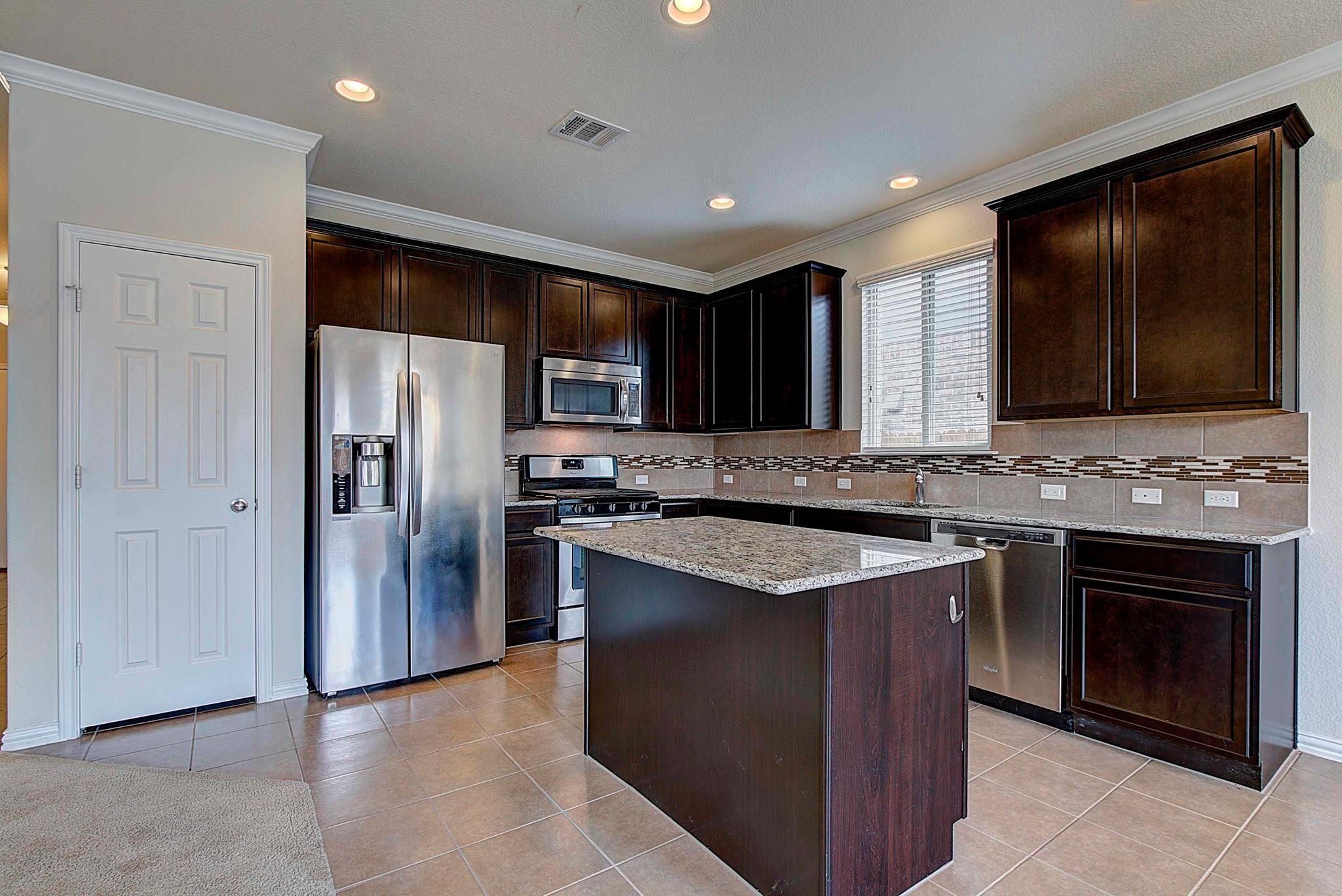 19804 Cherubini Trl, Pflugerville, TX 78660