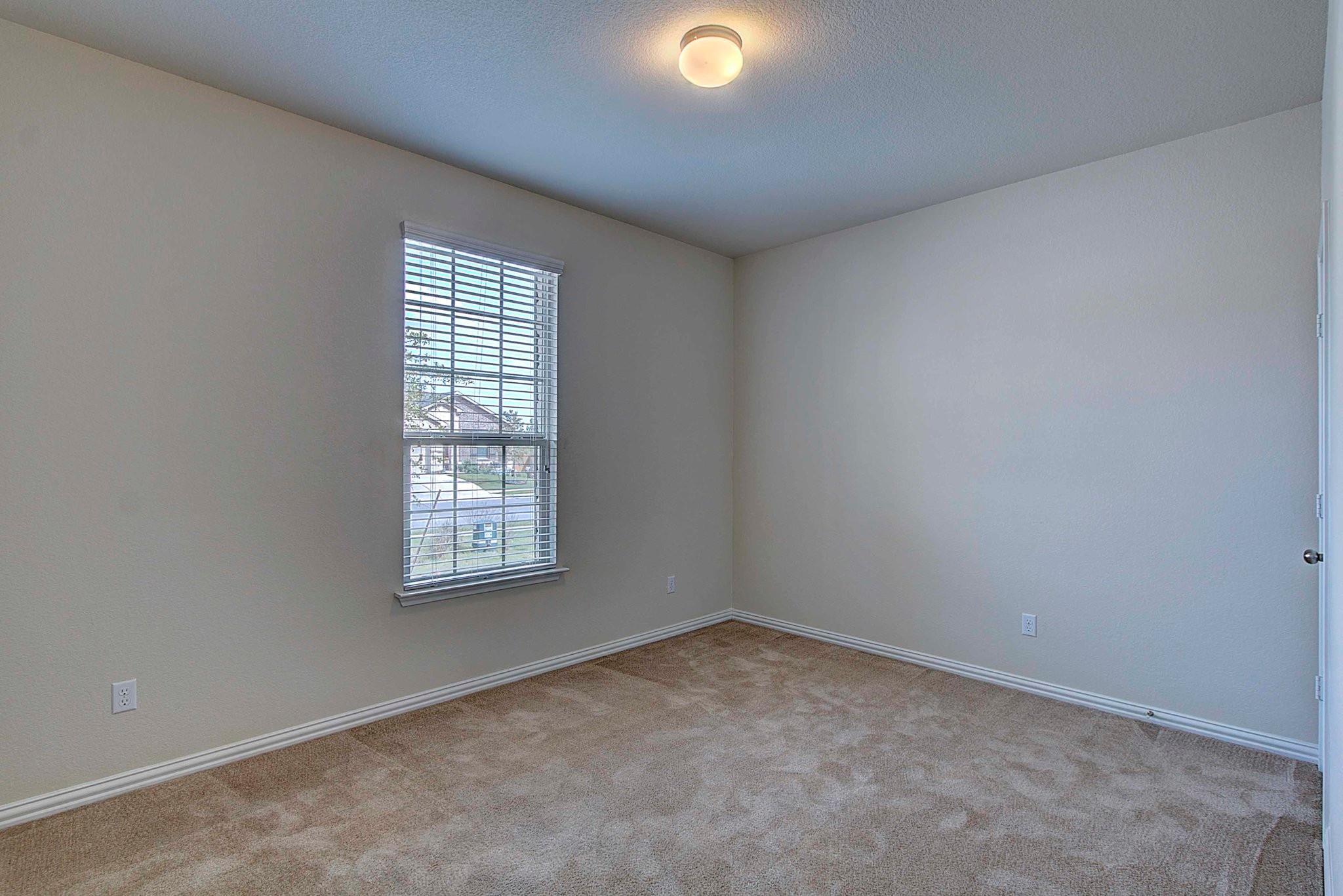 19804 Cherubini Trl, Pflugerville, TX 78660