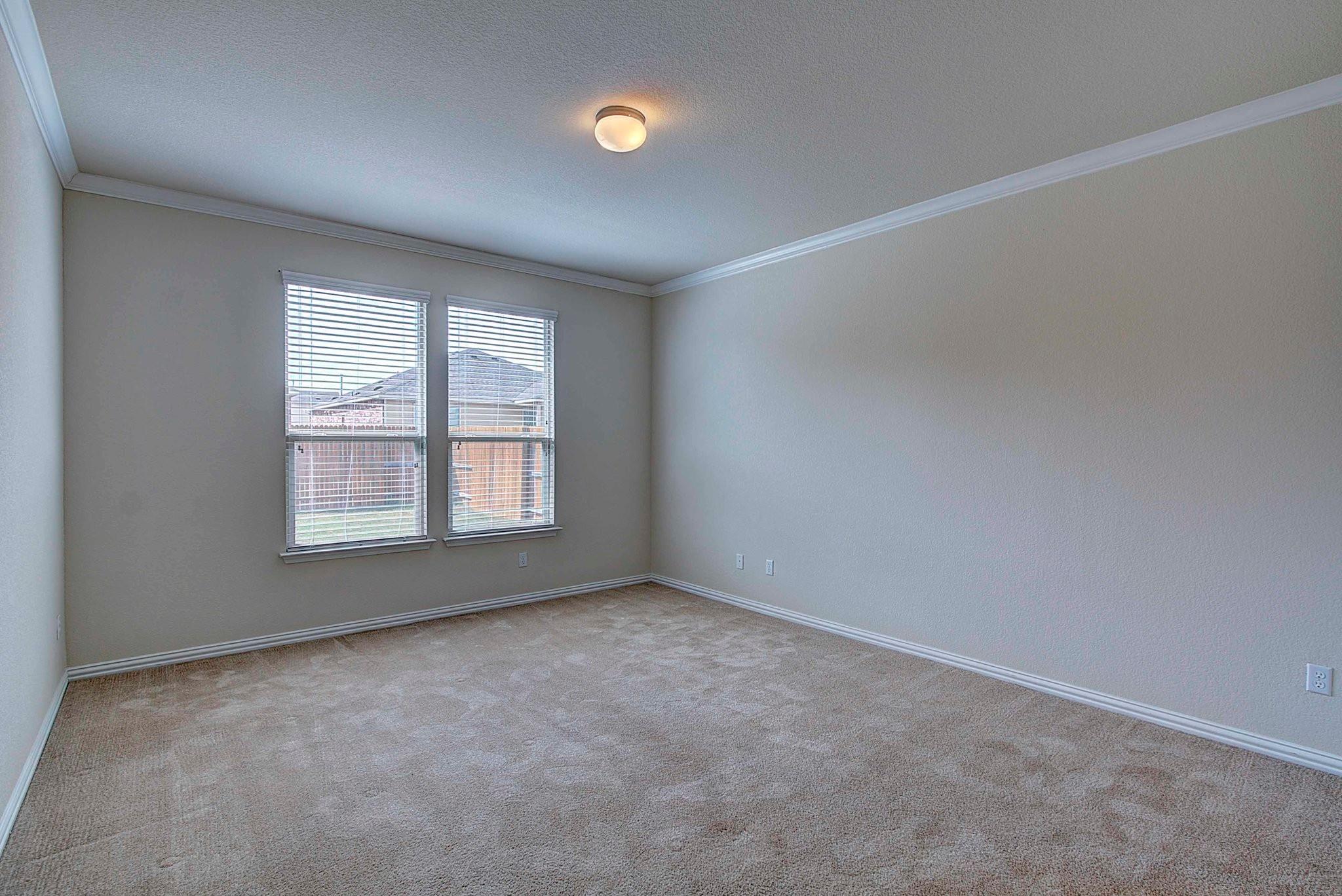 19804 Cherubini Trl, Pflugerville, TX 78660