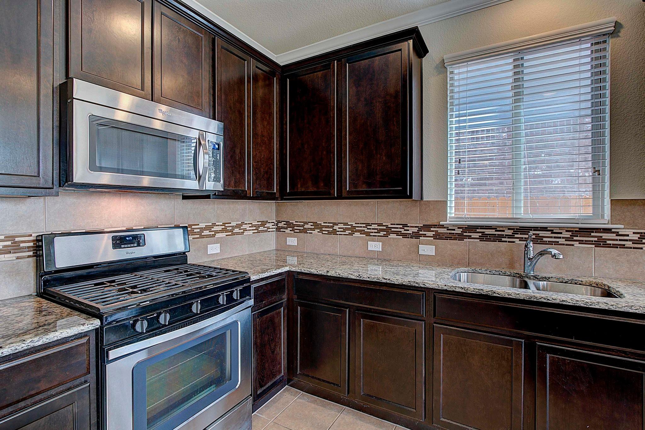 19804 Cherubini Trl, Pflugerville, TX 78660