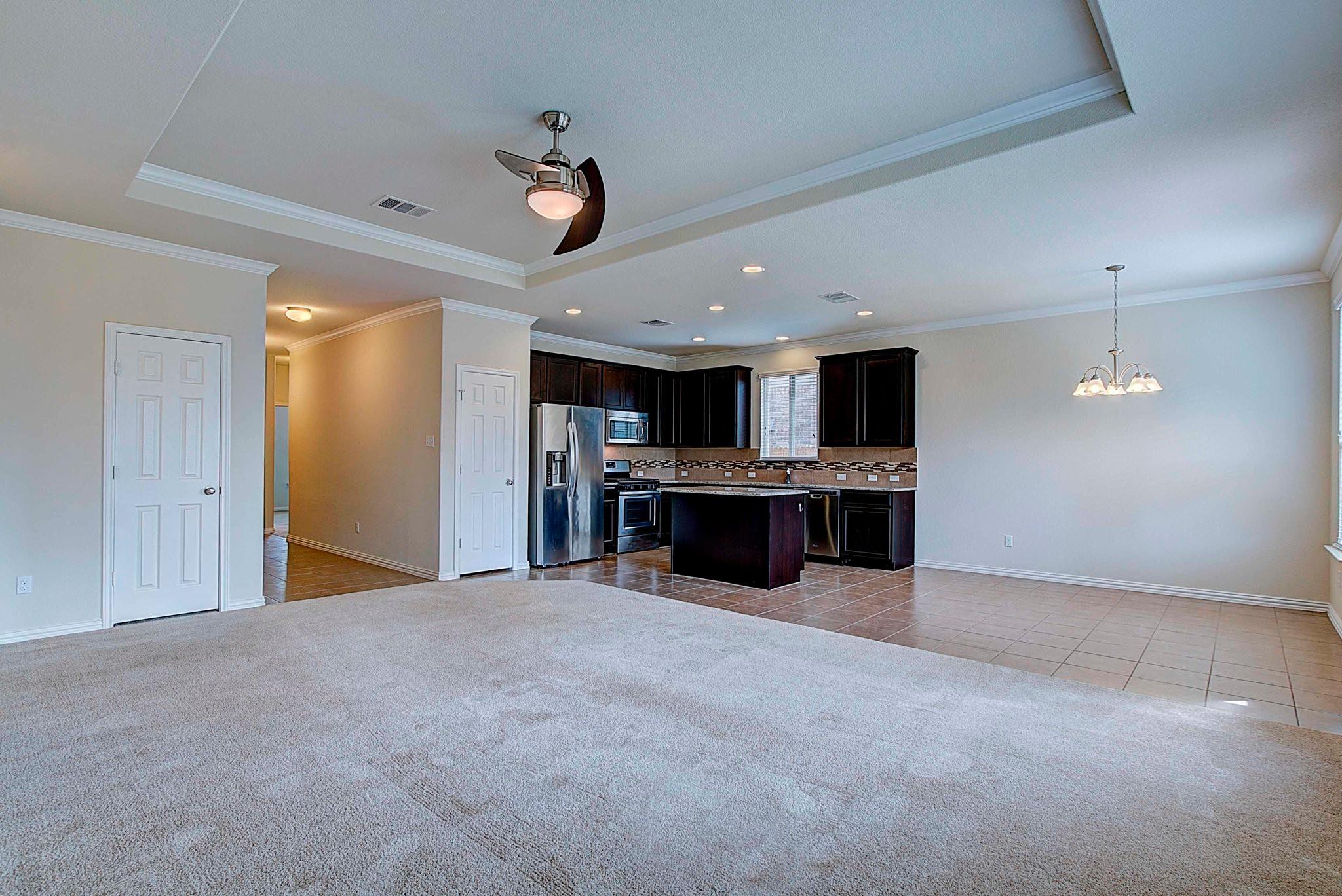 19804 Cherubini Trl, Pflugerville, TX 78660