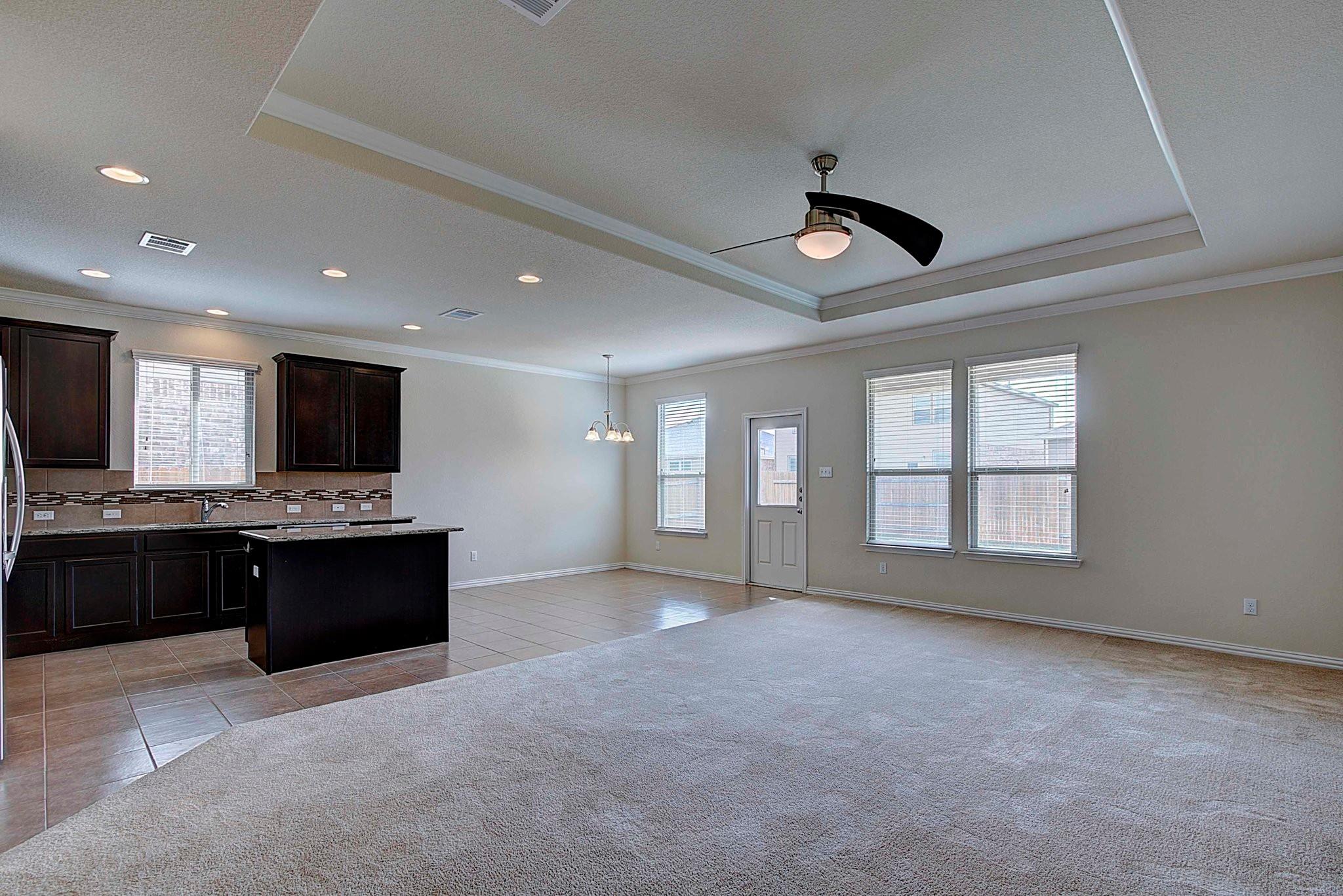 19804 Cherubini Trl, Pflugerville, TX 78660